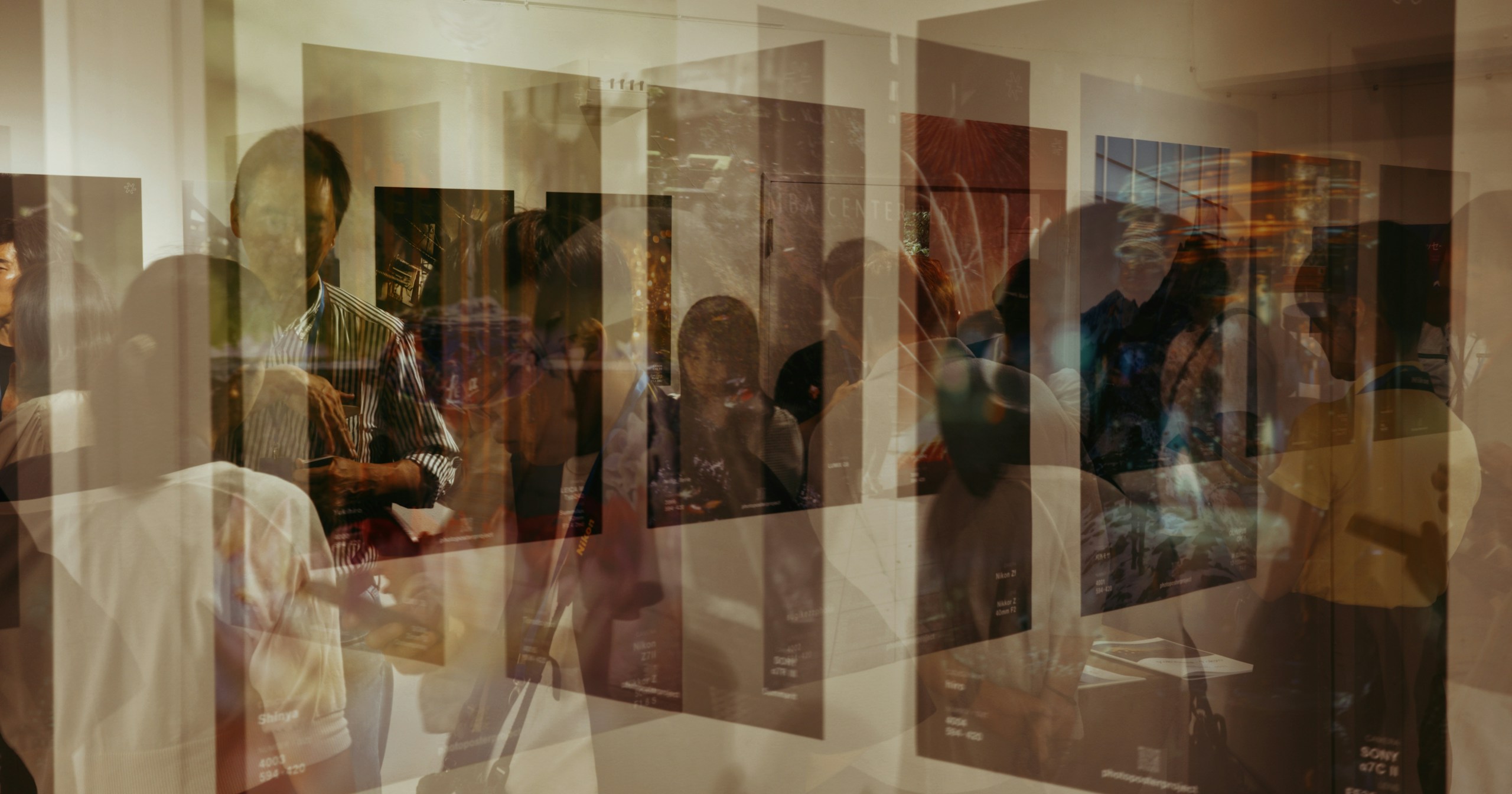 【Open Call】September in Kyoto | Zeigen Sie Ihr Foto als Poster | Release #864