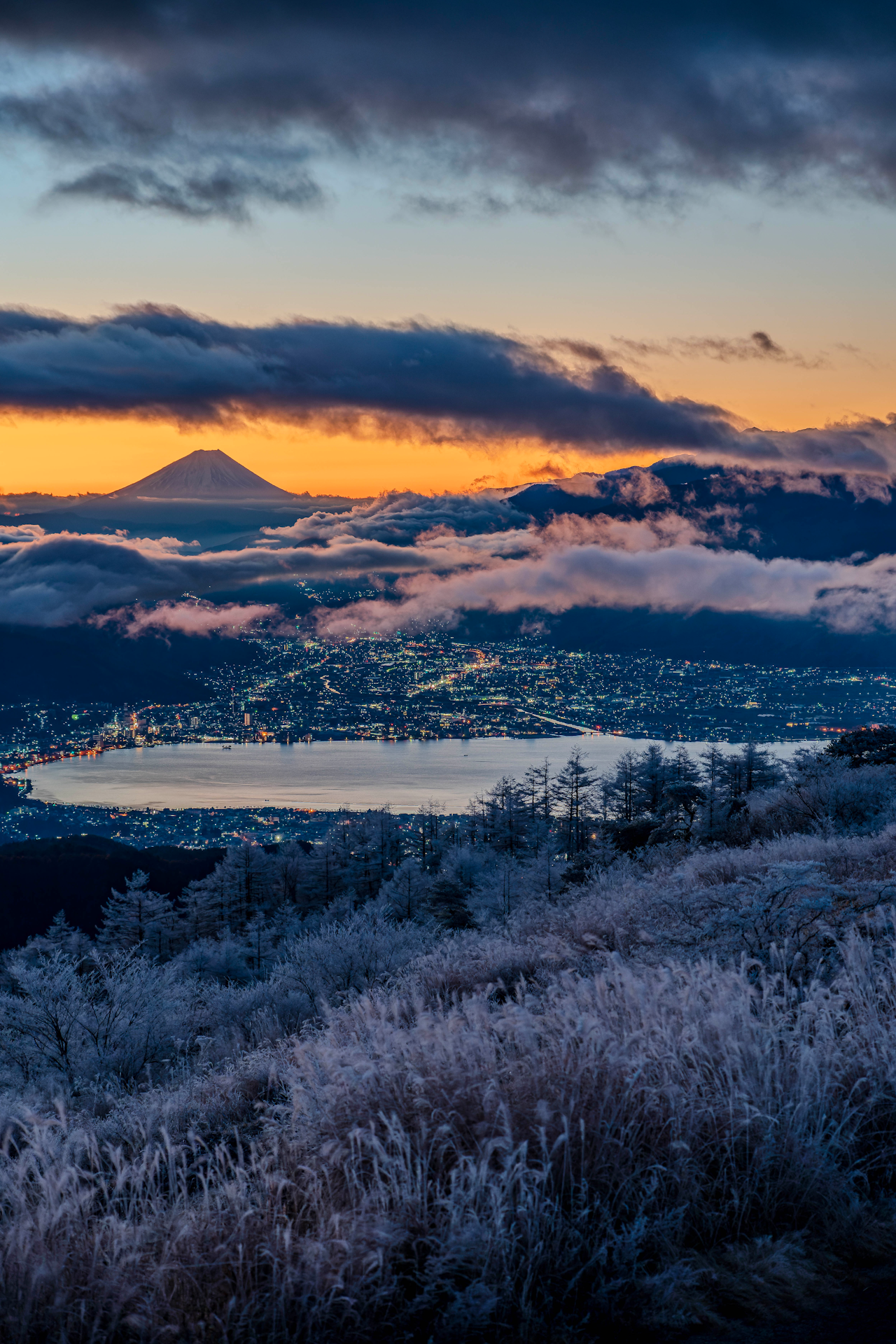 Image by natsu