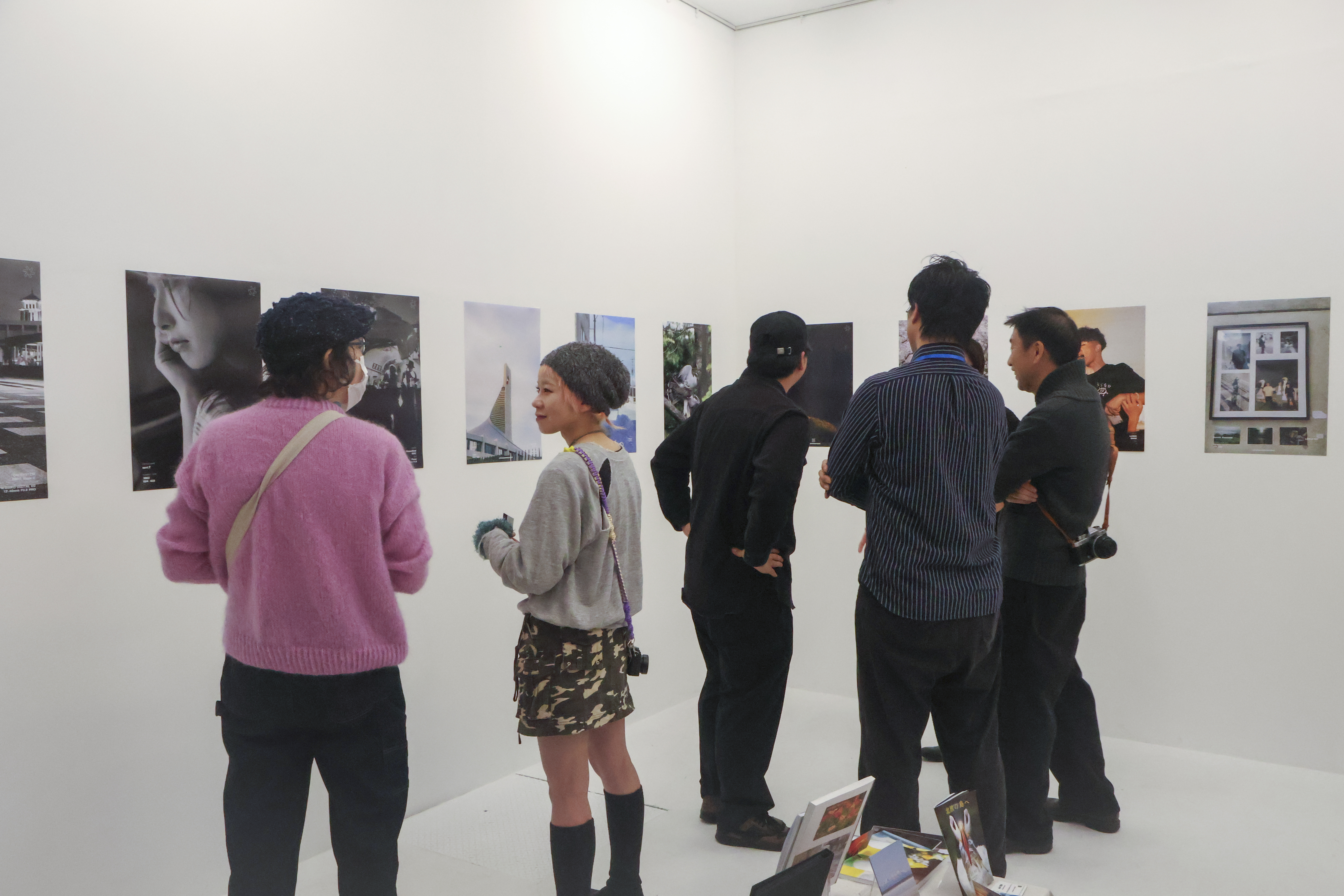 2026-01-ppp-in-tokyo-report-image-3