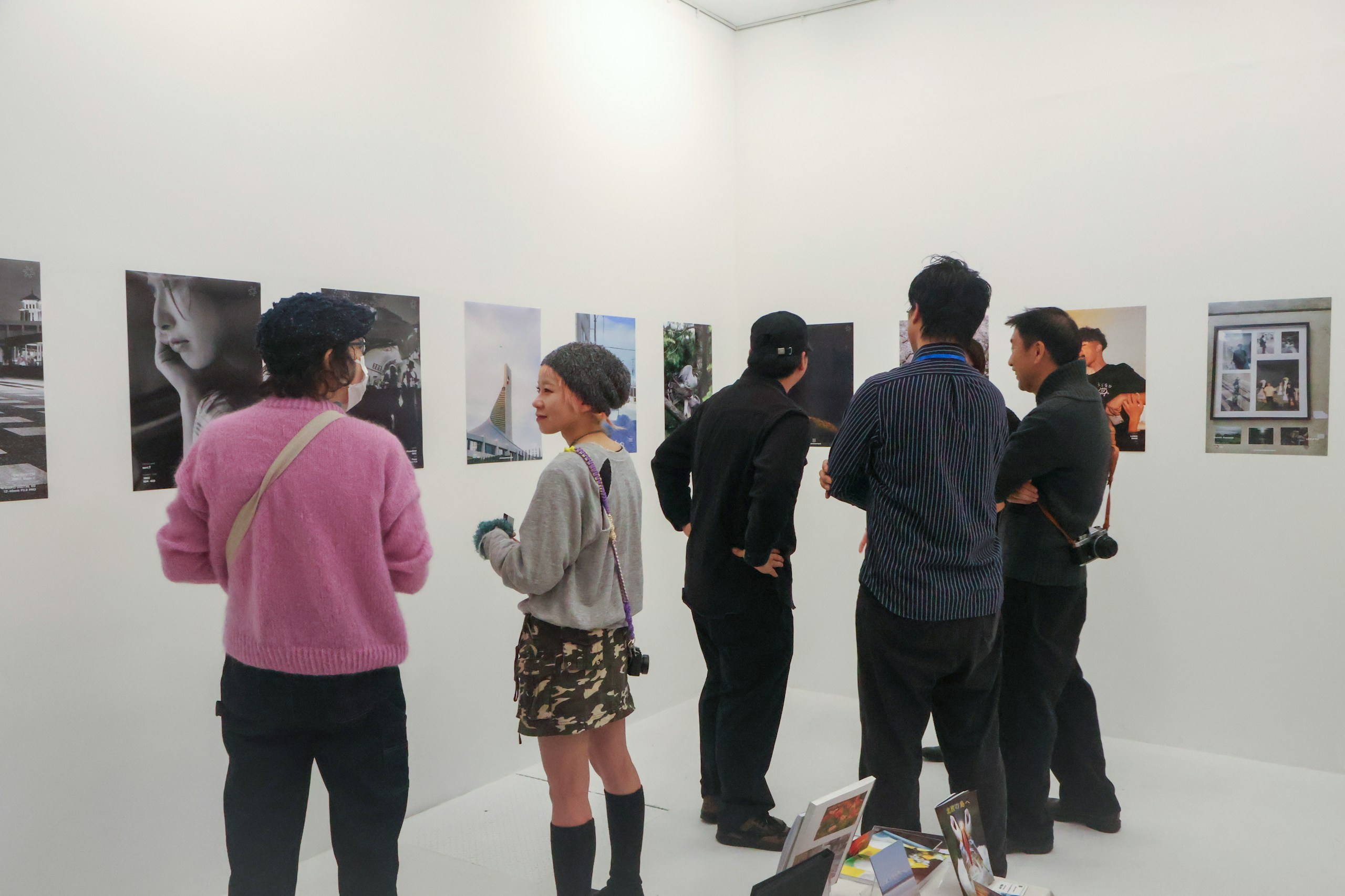2026-01-ppp-in-tokyo-report-image-3