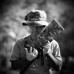 2025-04-masa-10-questions-information-image-3