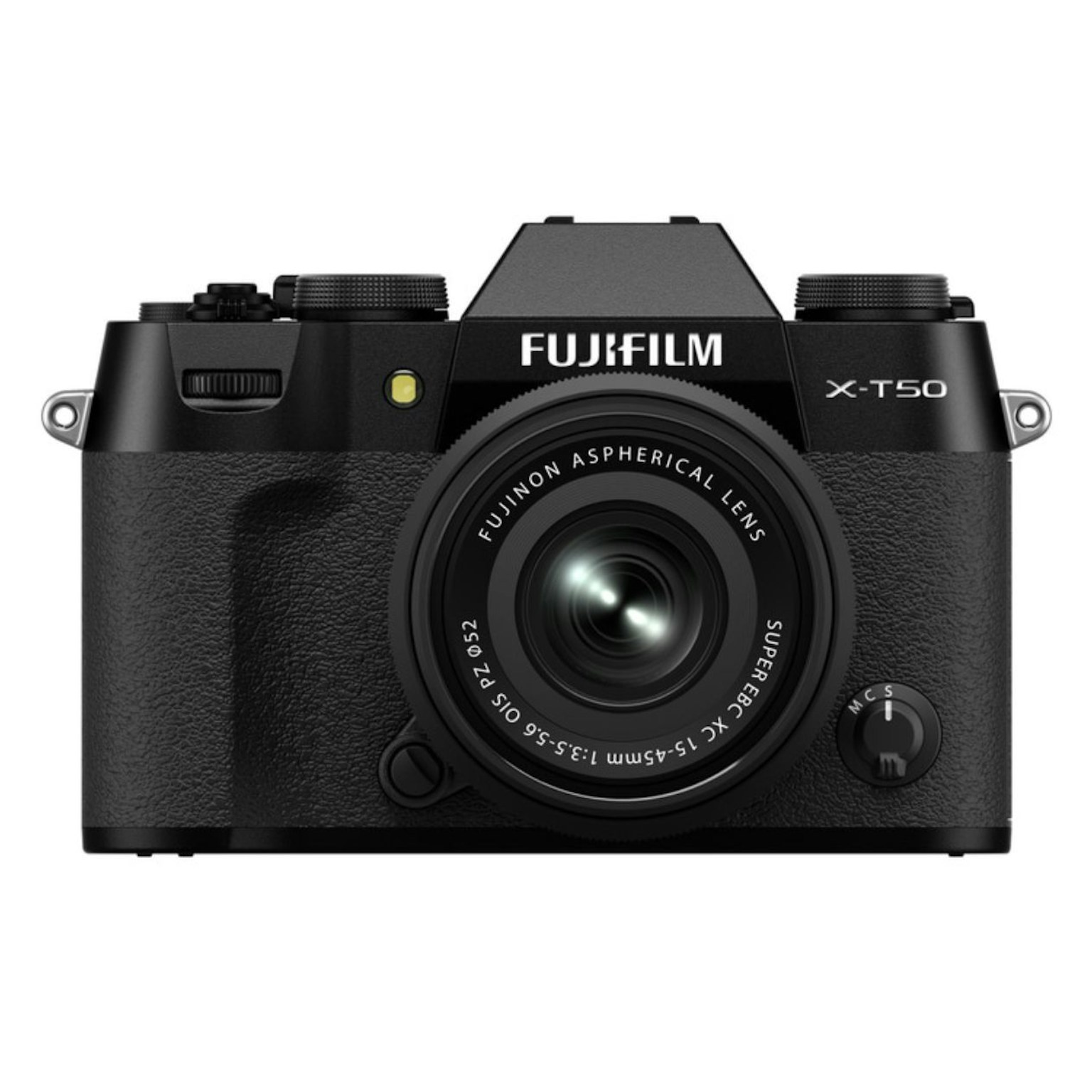 2024-05-x-t50-cover-image