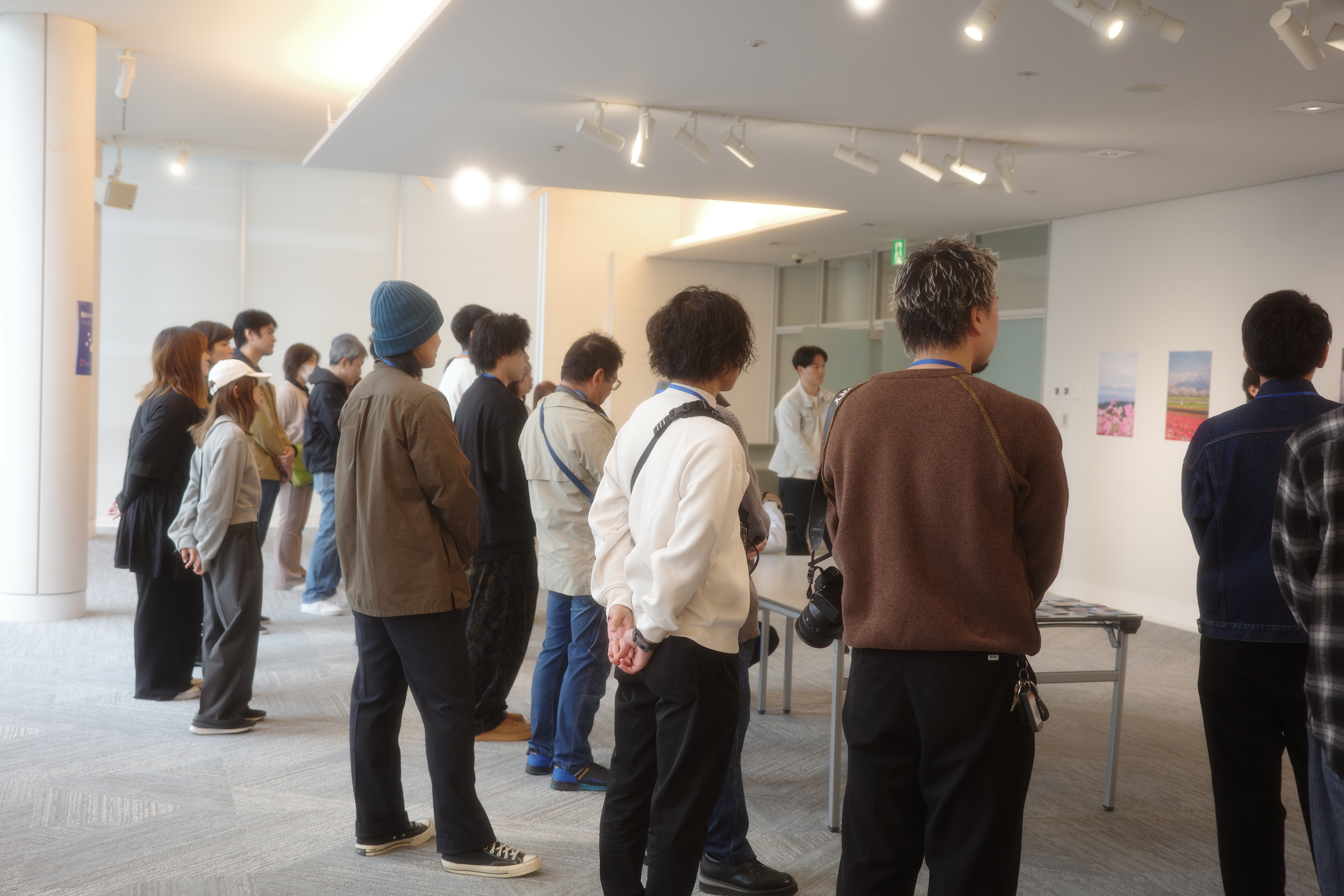 2025-12-ppp-review-by-ken-image-8