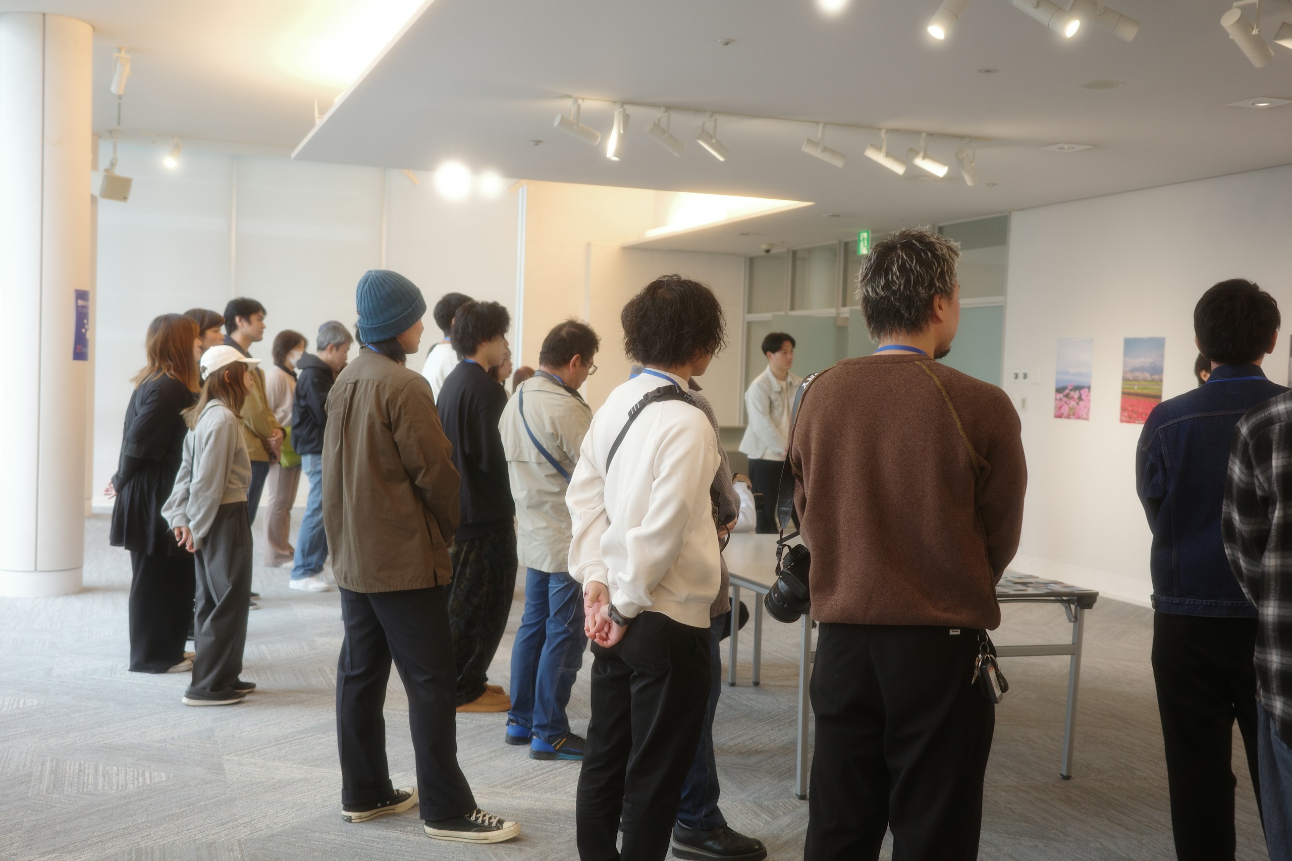 2025-12-ppp-review-by-ken-image-8