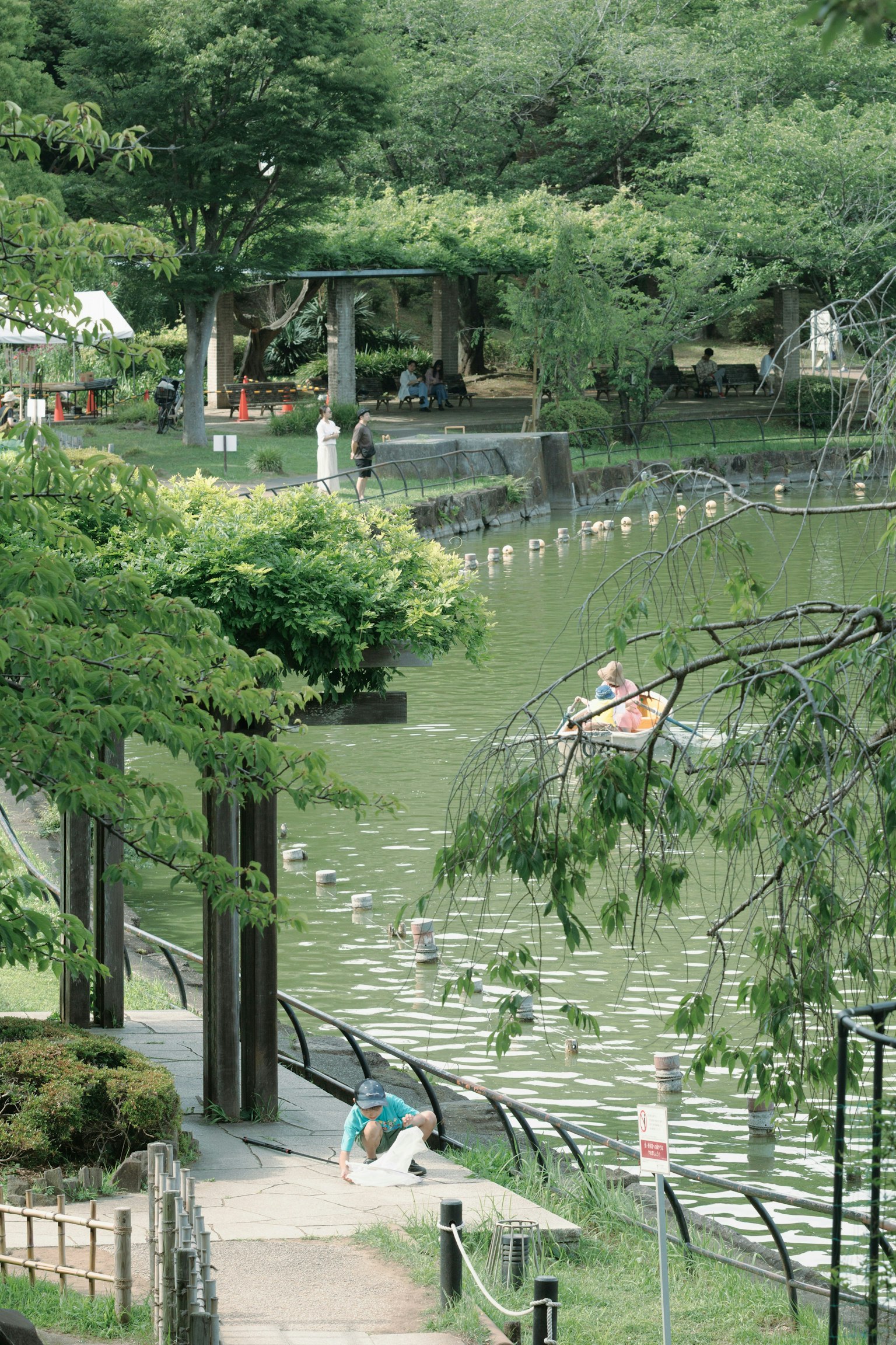 2025-09-park-image-7
