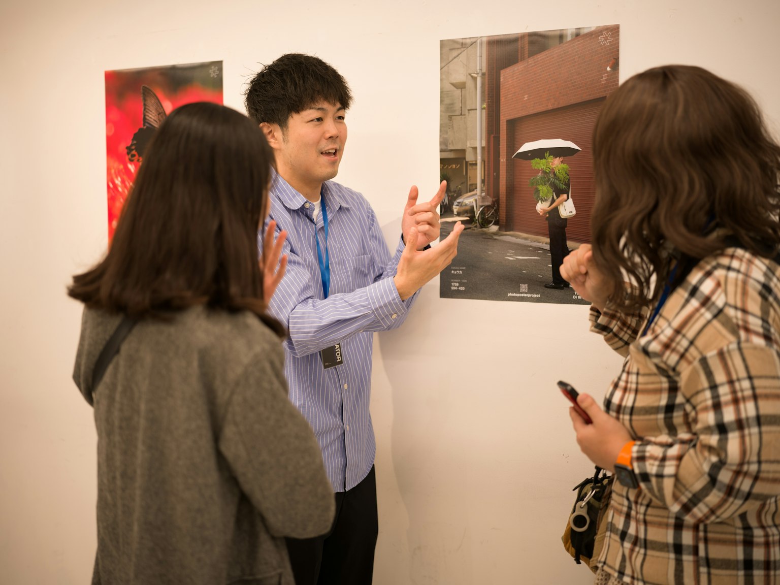 2025-12-ppp-in-fukuoka-report-image-19