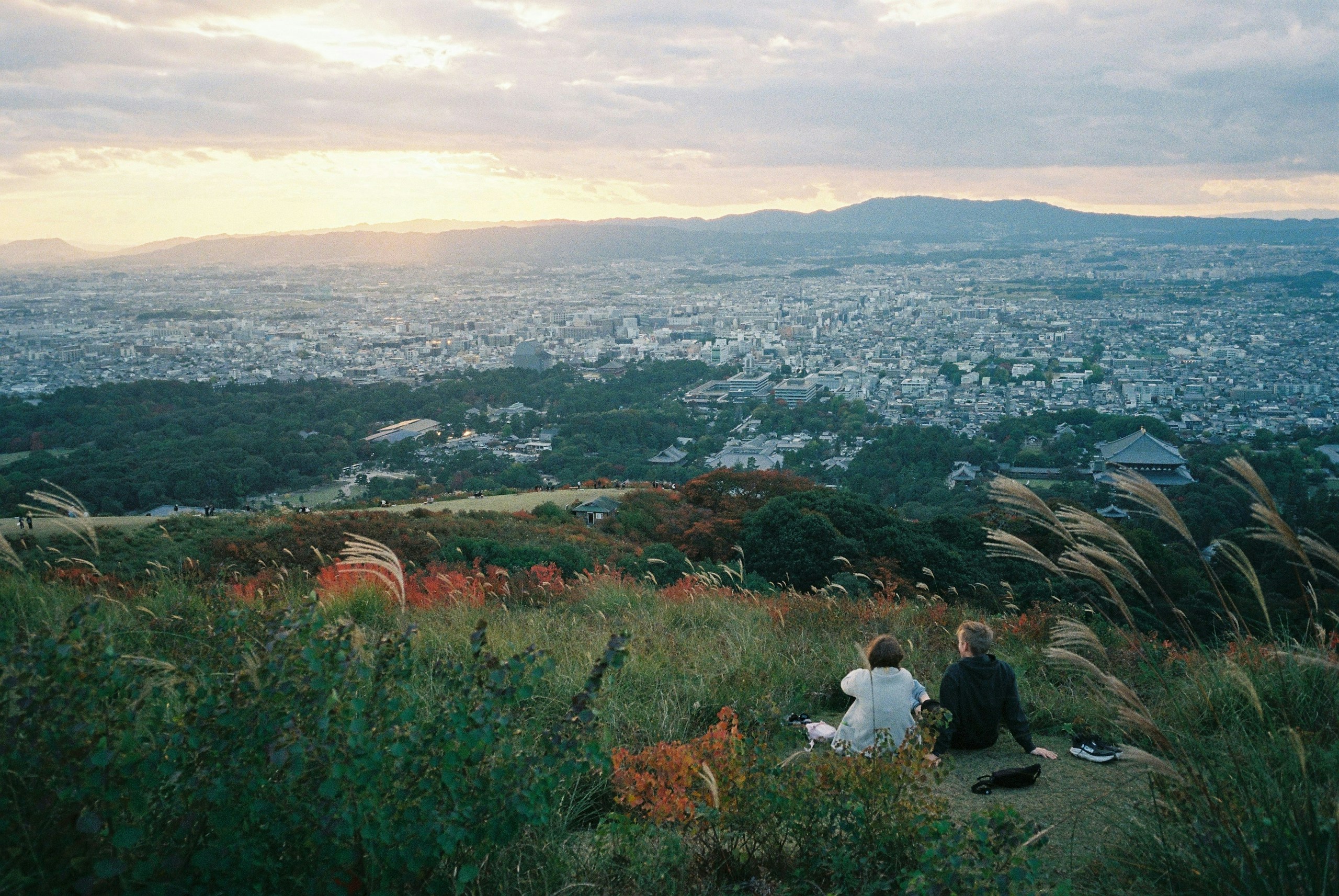 2026-02-travel-report-image-5