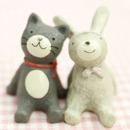 2025-11-spotlight-takahashi-watanabe-shirakawa-information-image-8