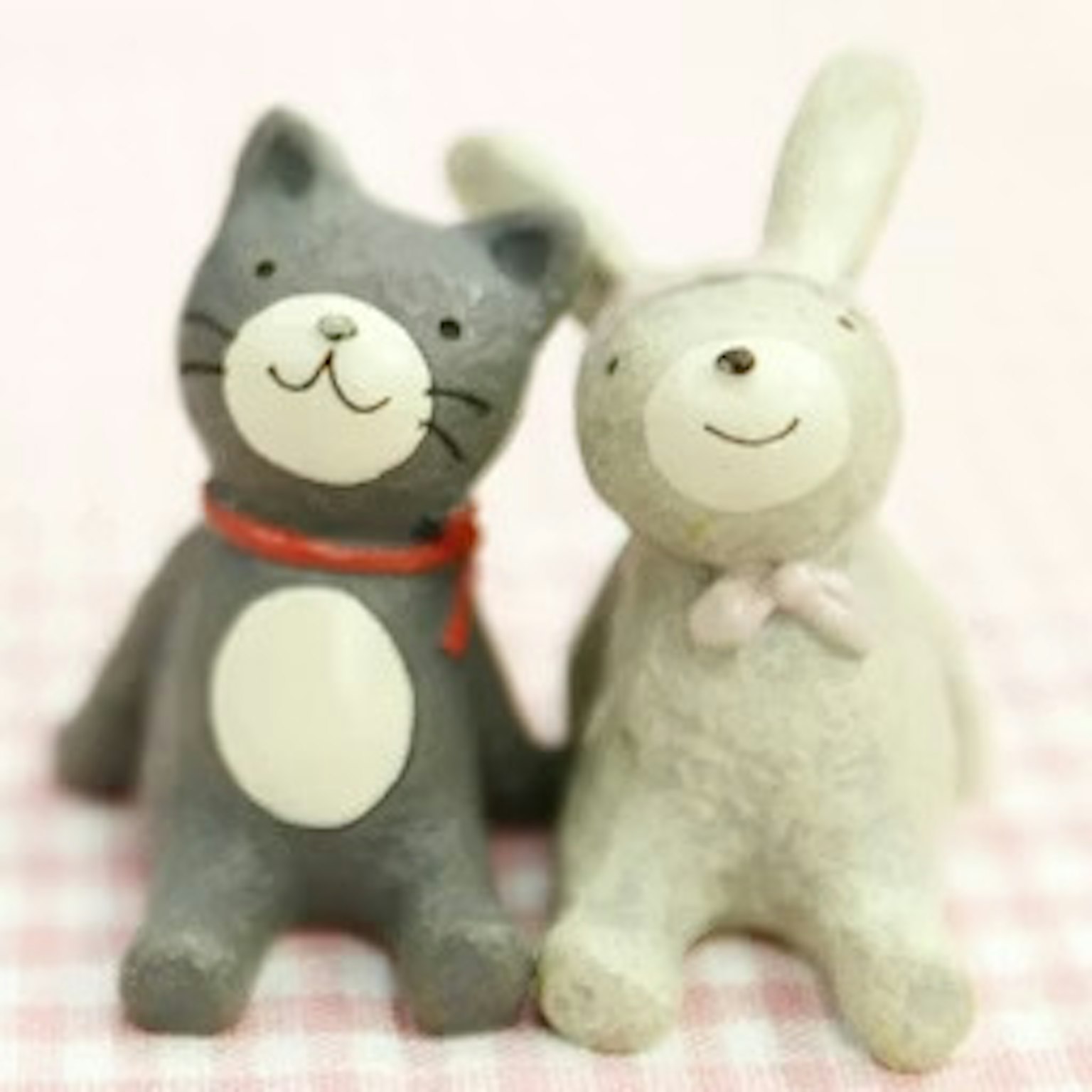 2025-11-spotlight-takahashi-watanabe-shirakawa-information-image-8