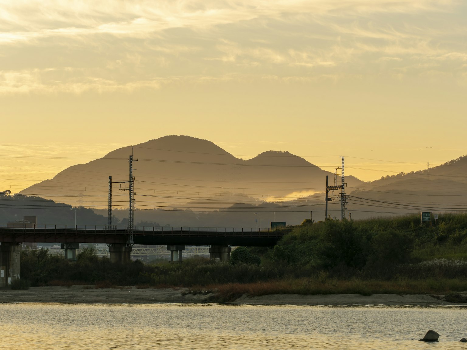 2024-04-how-to-take-fragile-photoes-image-17