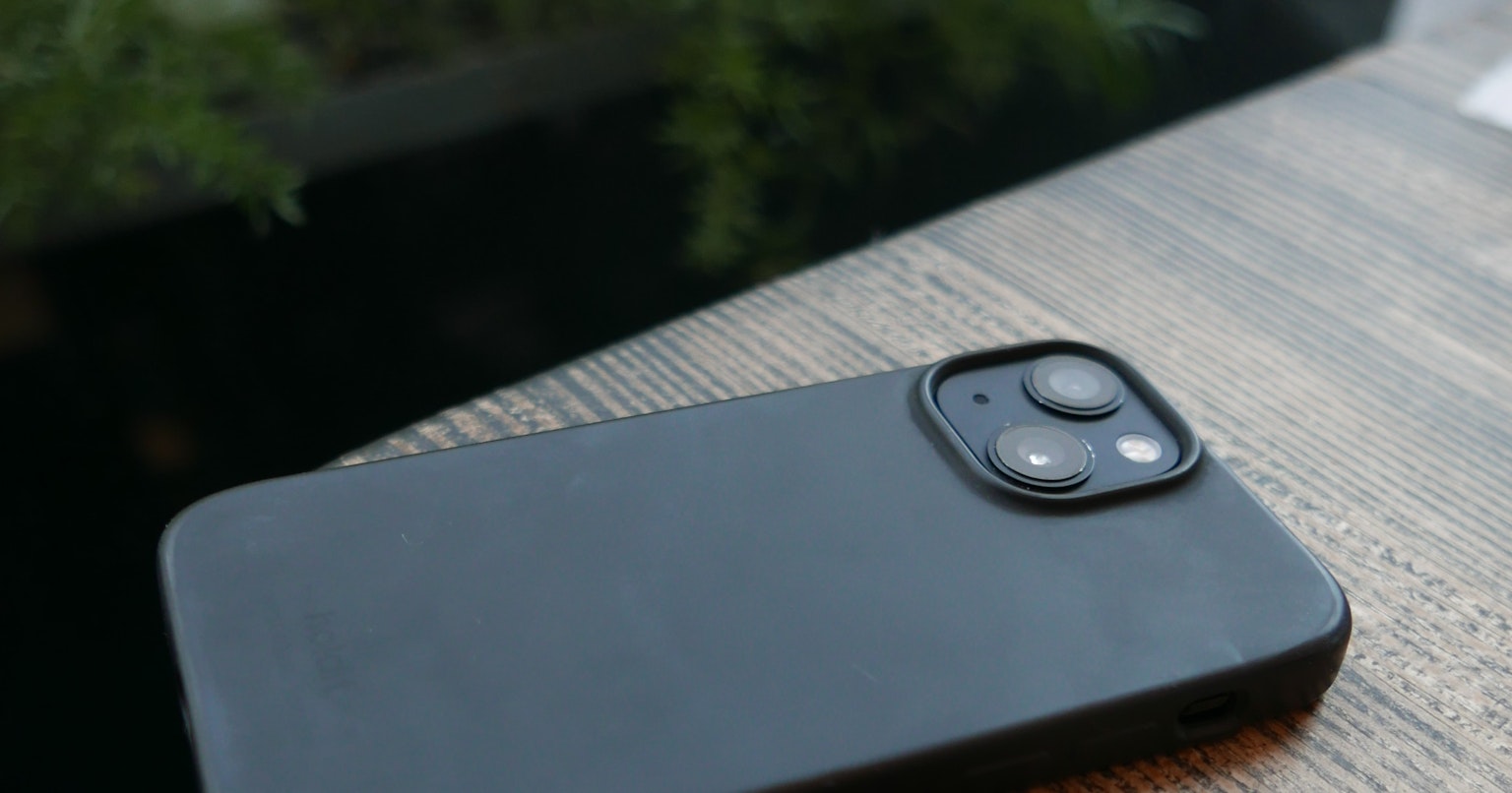 2023-12-smartphone-and-photography-cover-image