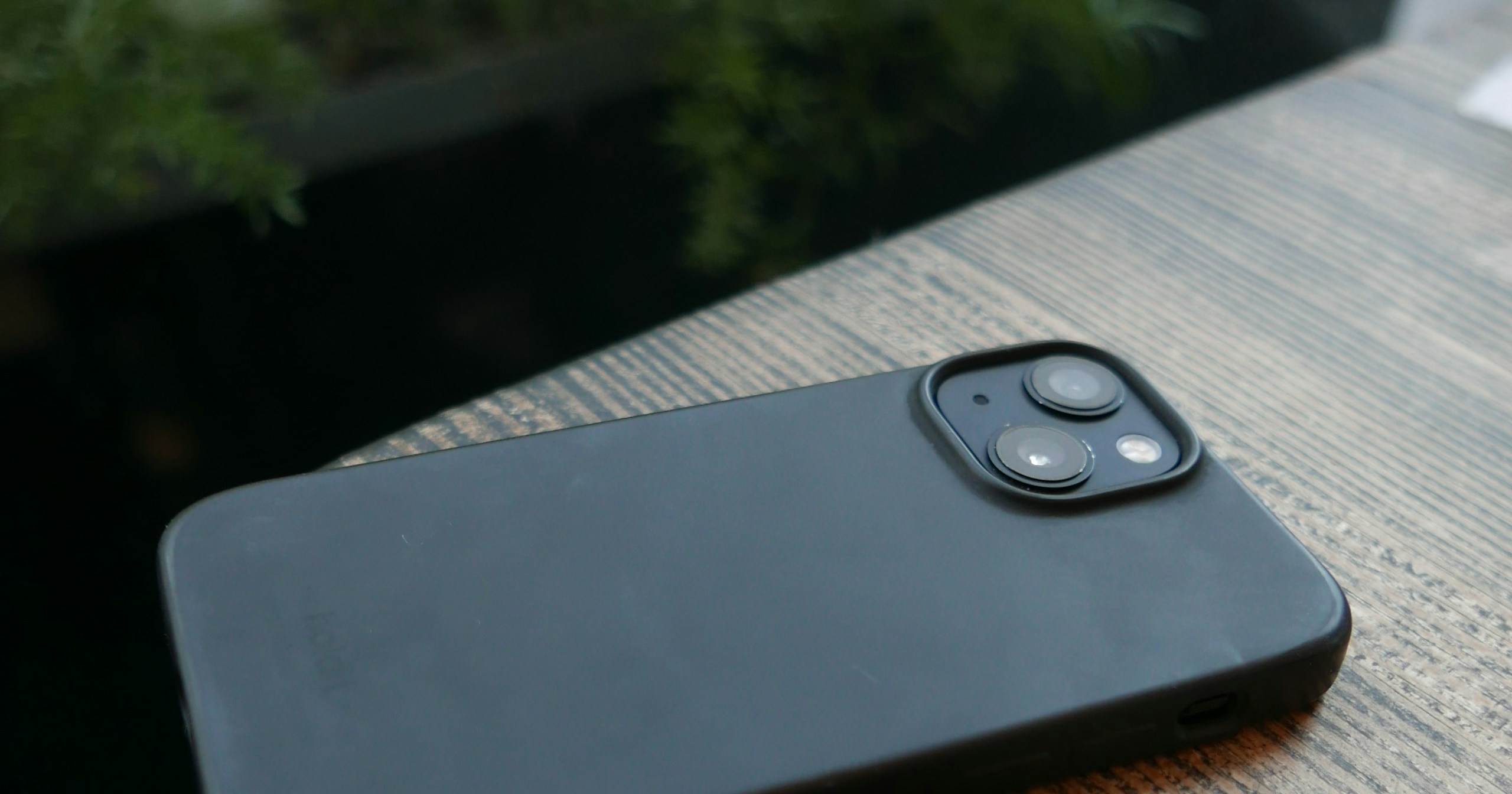 Vier Perspektiven auf Fotografie, die das Smartphone verändert hat | Knowledge #11