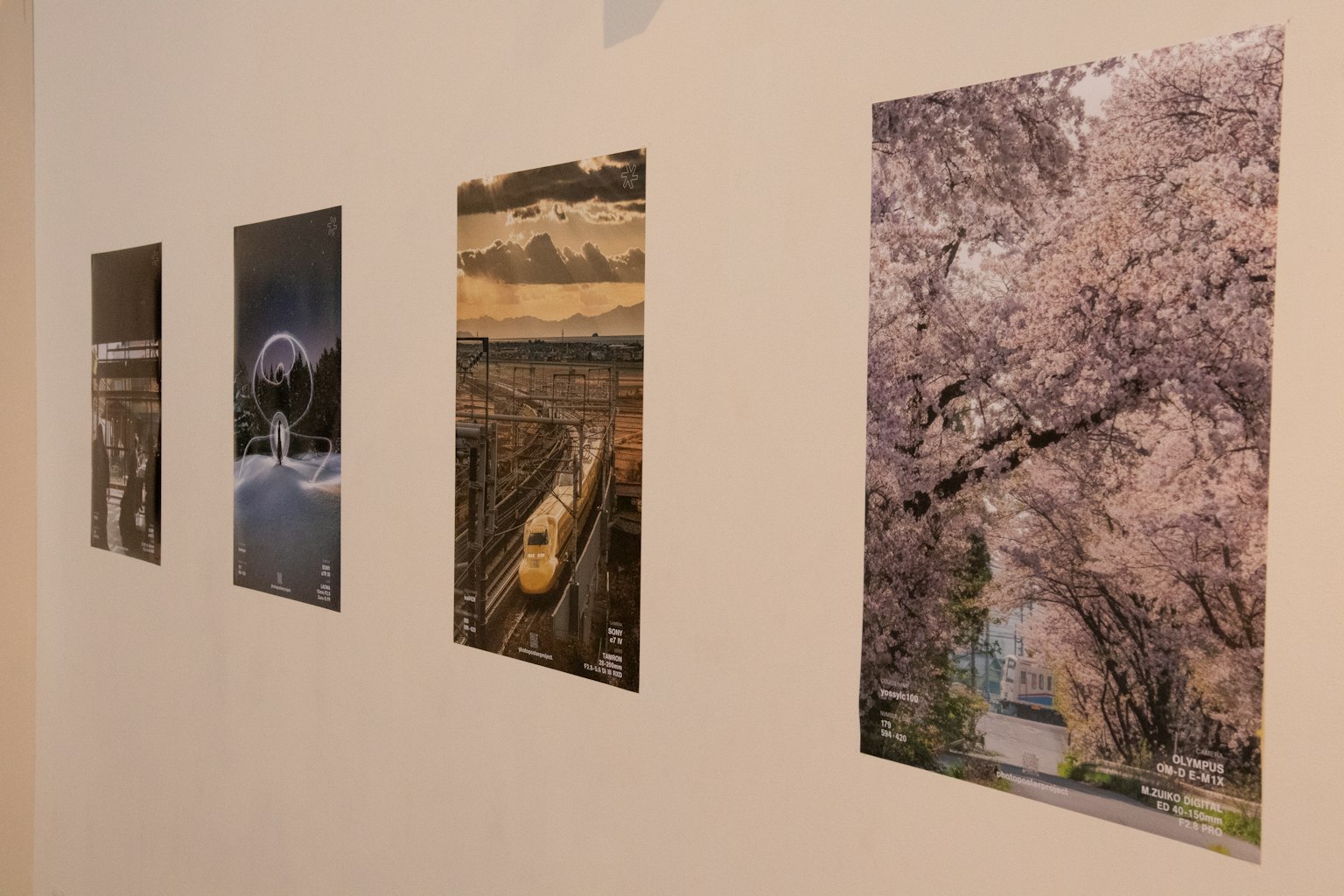 2025-03-photo-poster-project-in-osaka-report-image-11