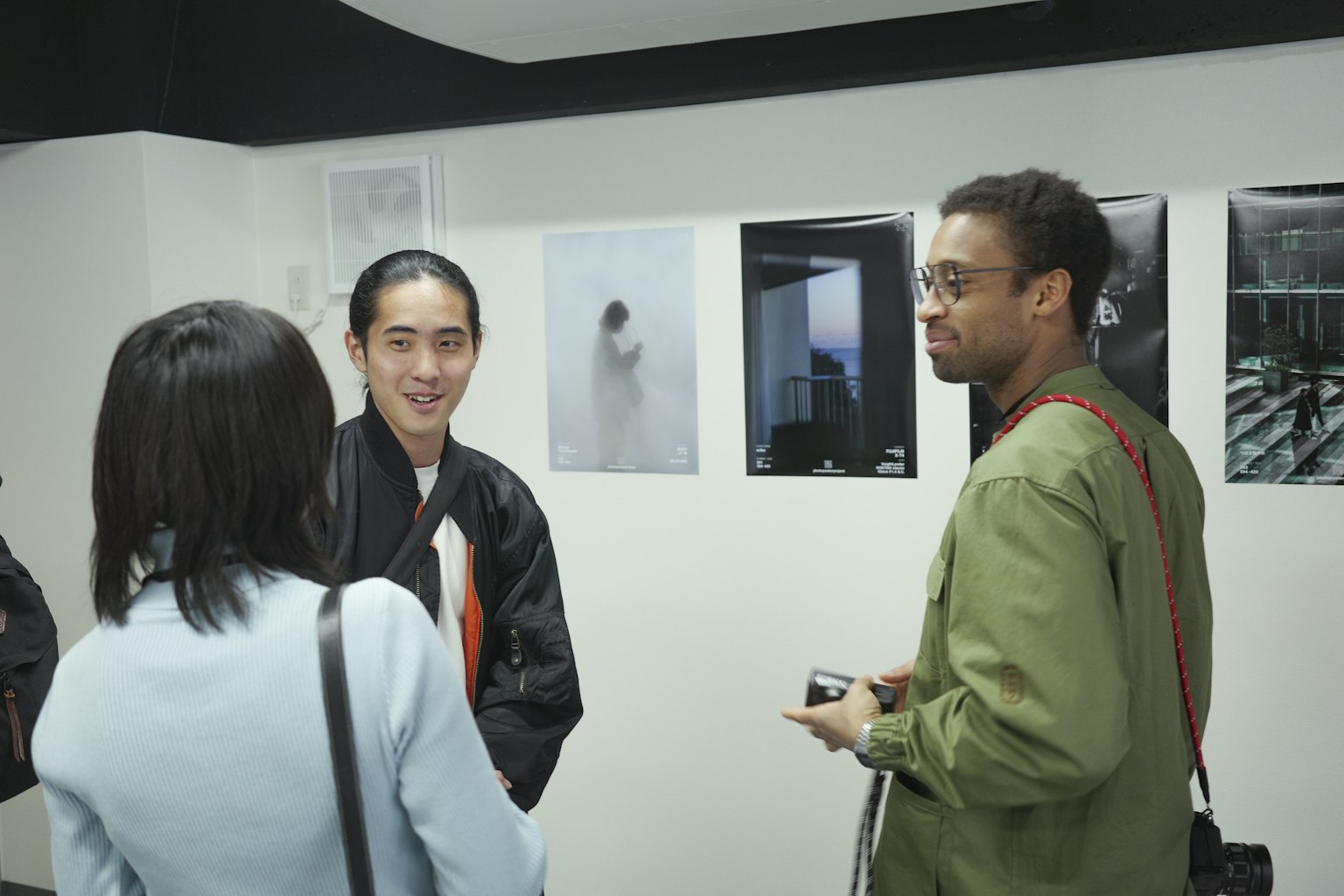 2025-04-photo-poster-project-in-tokyo-report-image-15
