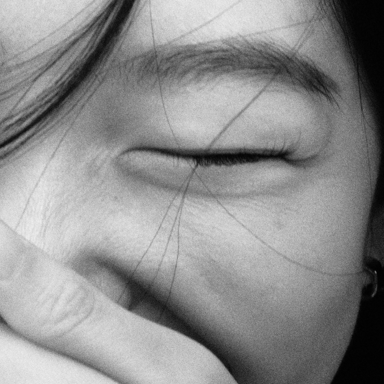 Photo by harrisyen