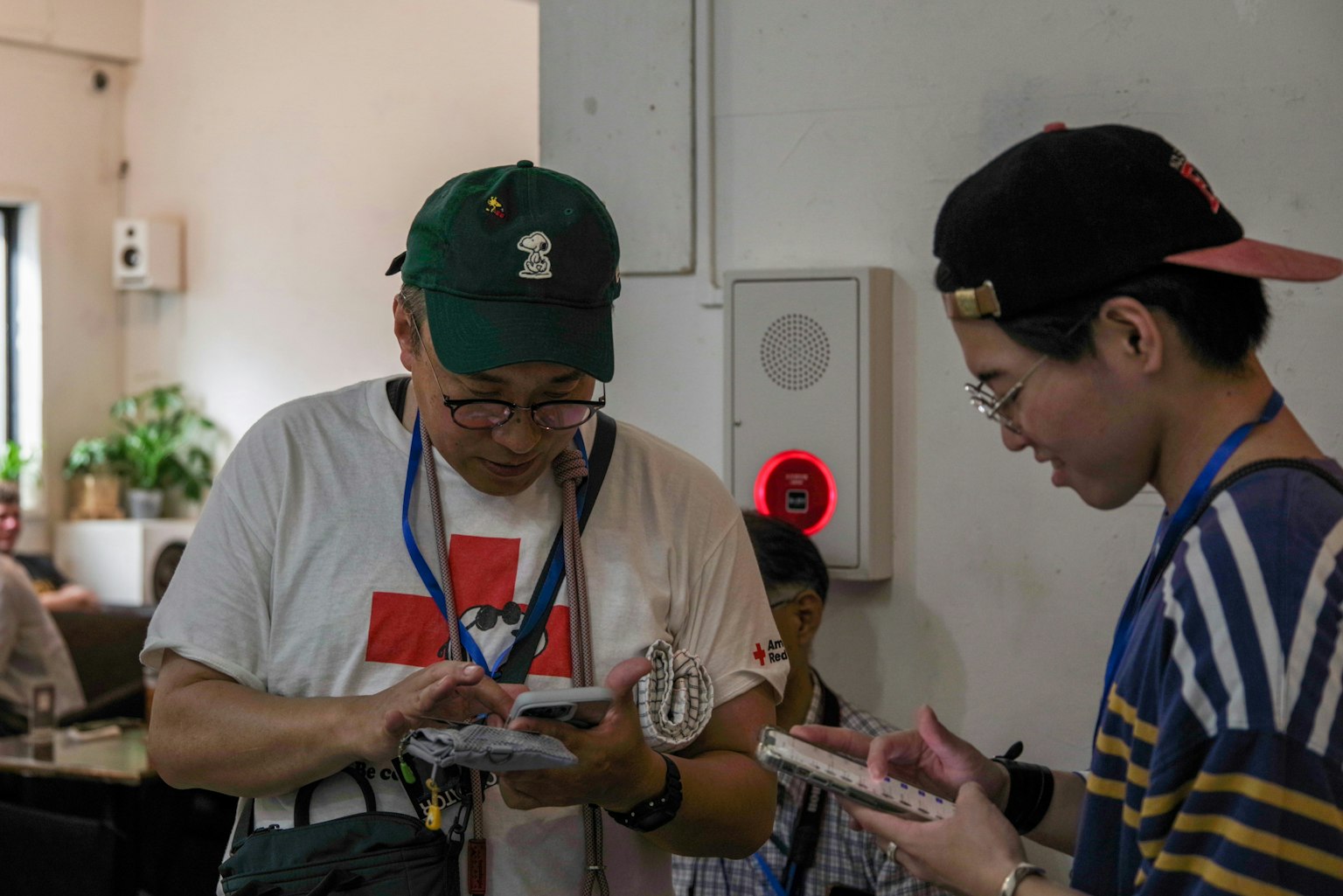 2025-07-photo-poster-project-in-tokyo-report-2-image-11