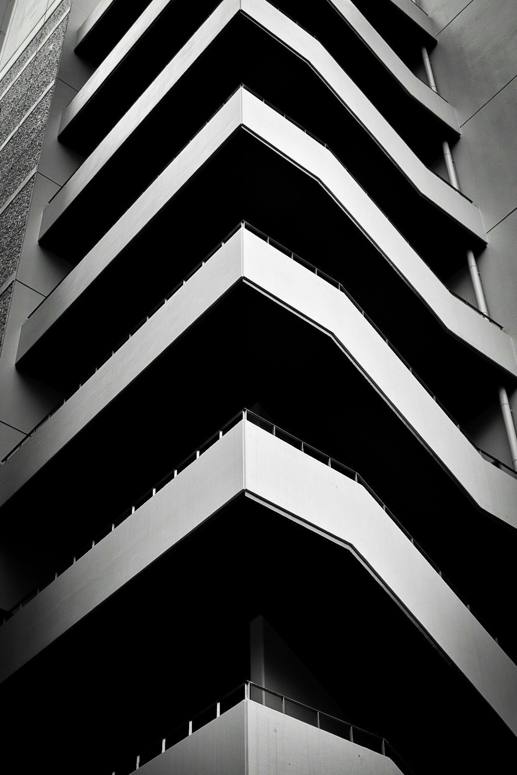 2025-12-monochrome-image-6