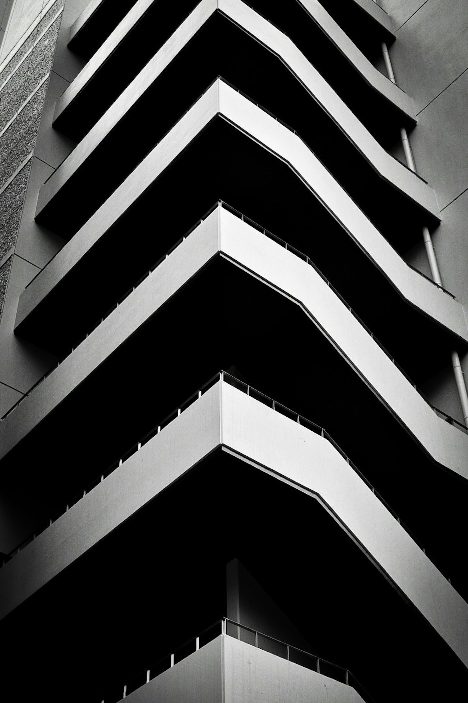 2025-12-monochrome-image-6