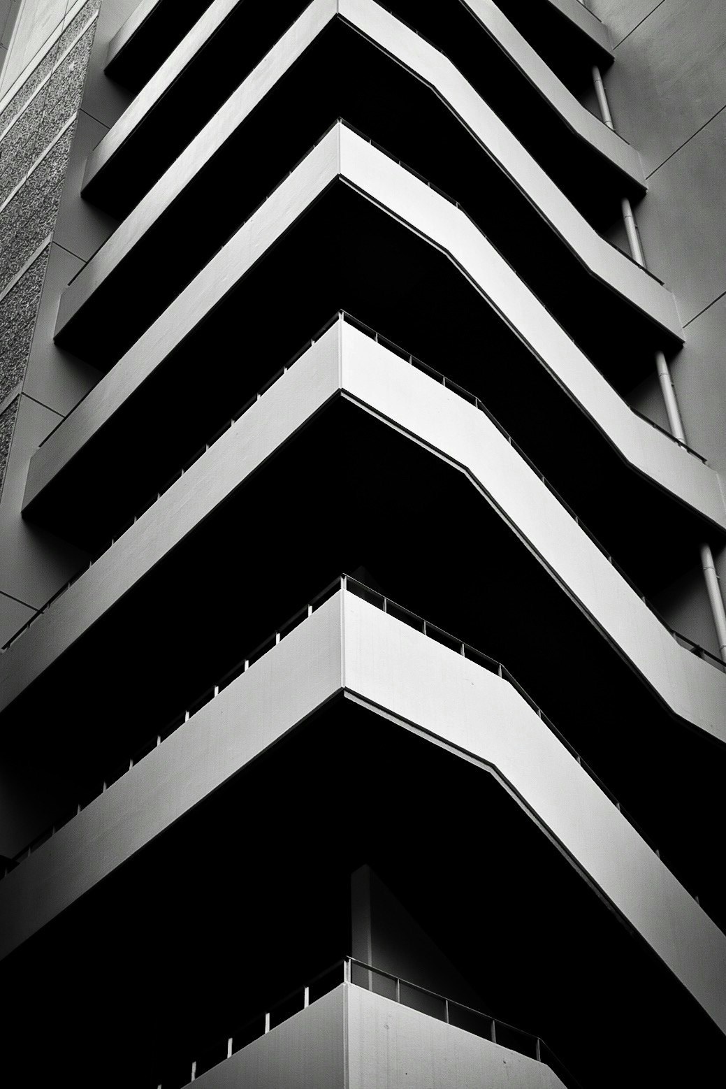 2025-12-monochrome-image-6