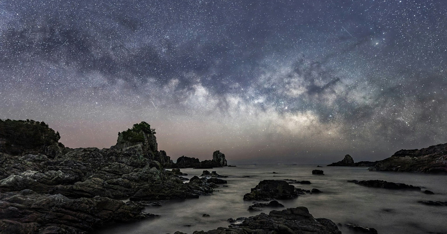 2025-01-january-diary-cover-image