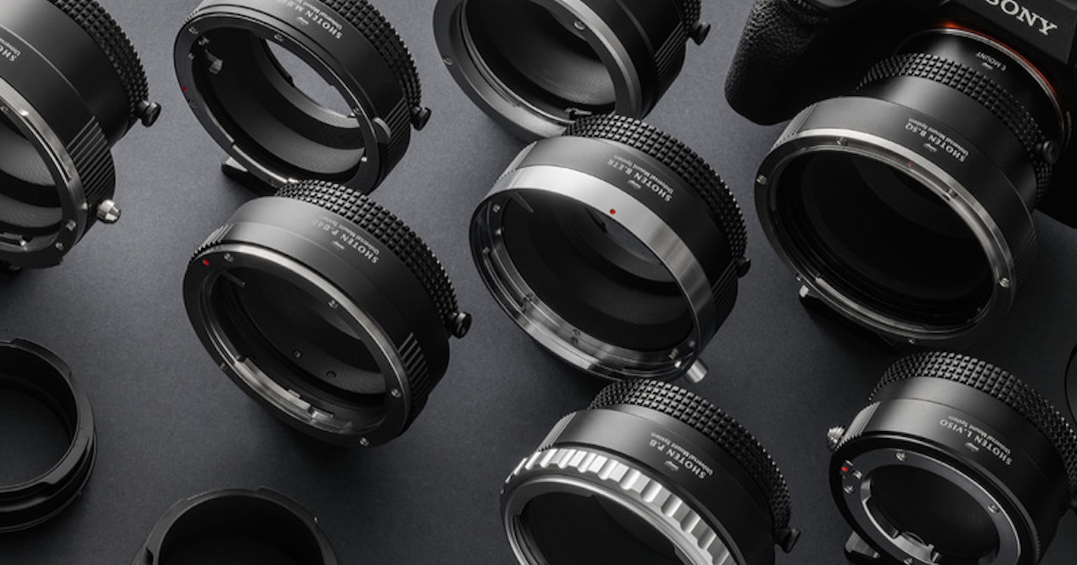 2023-12-shoten-mount-for-medium-format-lens-cover-image