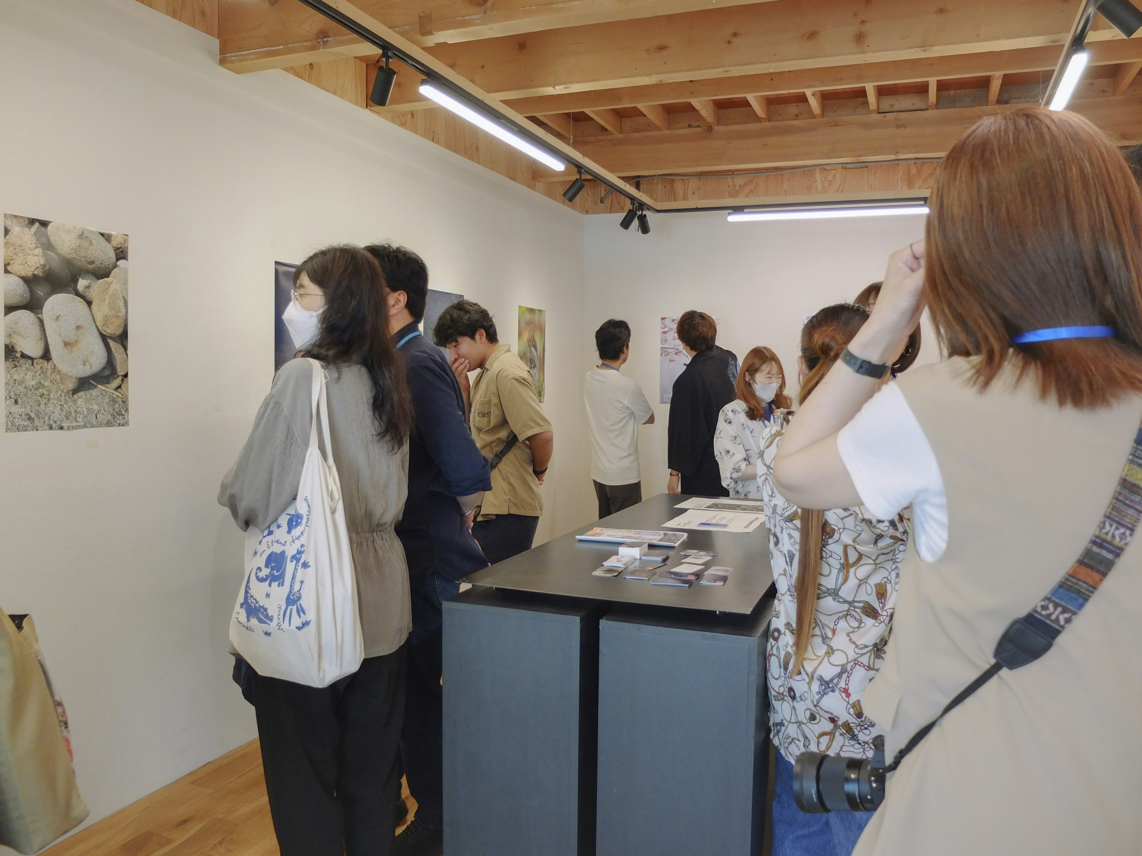 2025-07-photo-poster-project-in-sapporo-report-image-11