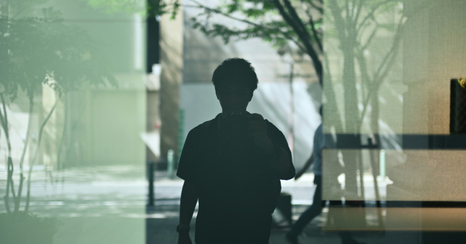 2026-01-selfies-with-my-camera-cover-image