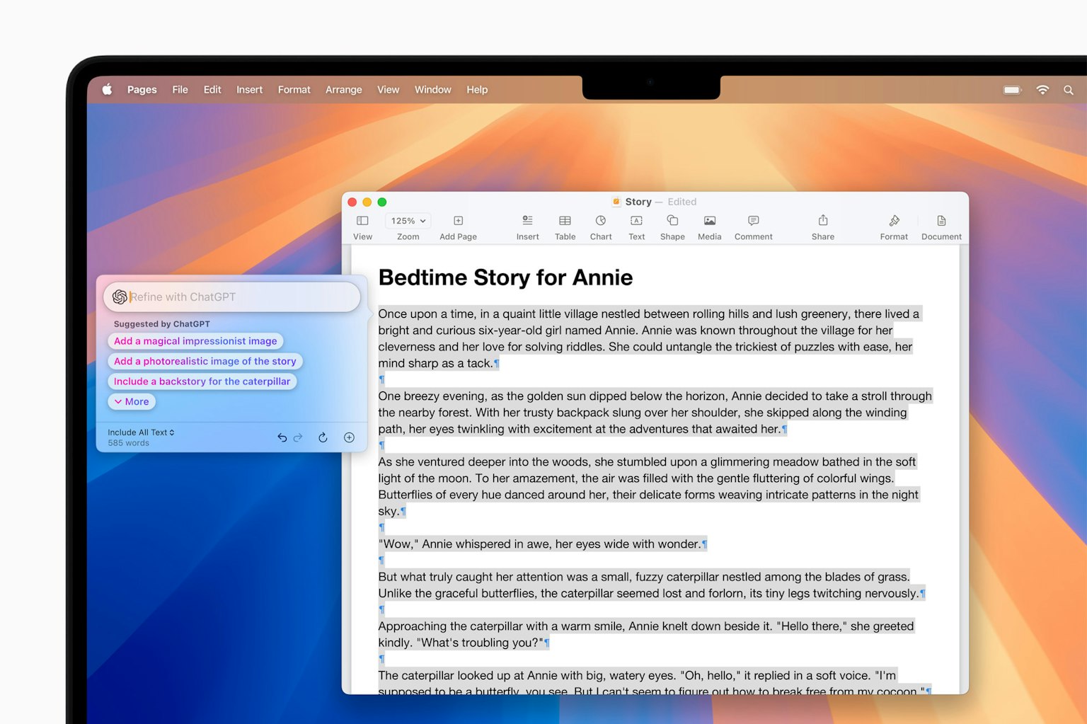 2024-12-apple-intelligence-update-image-9