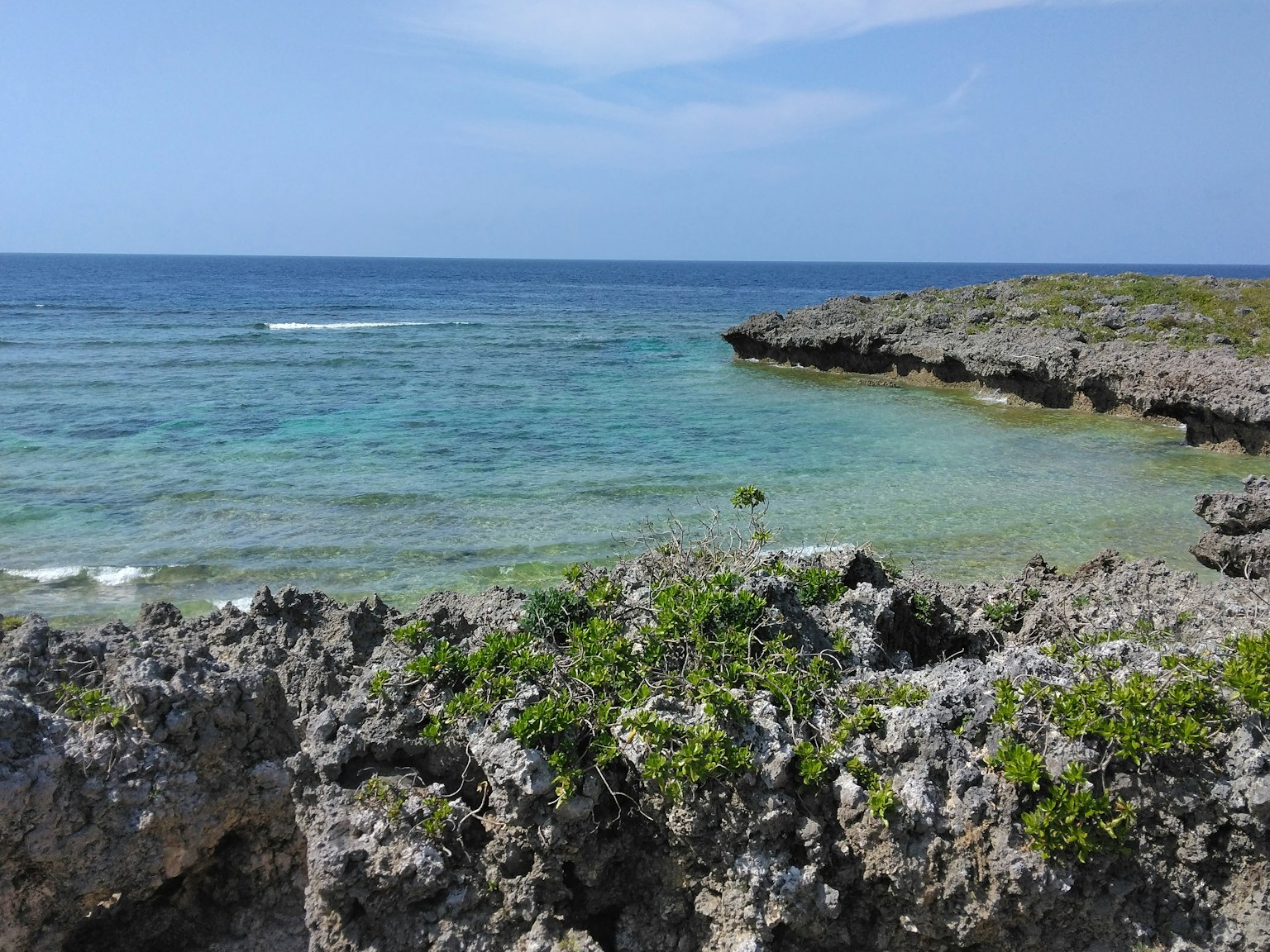 2024-03-okinawa-image-4
