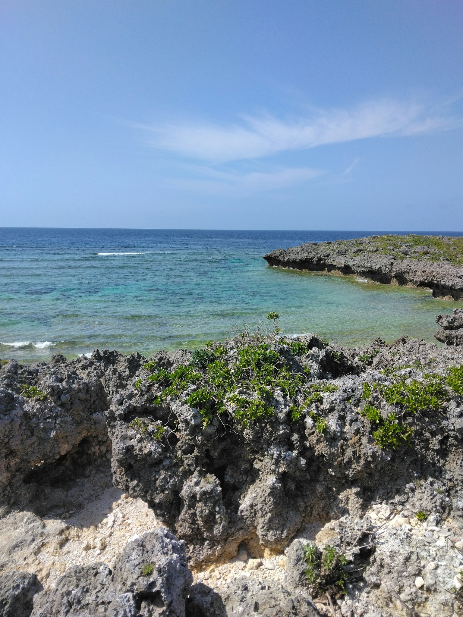 2024-03-okinawa-image-4