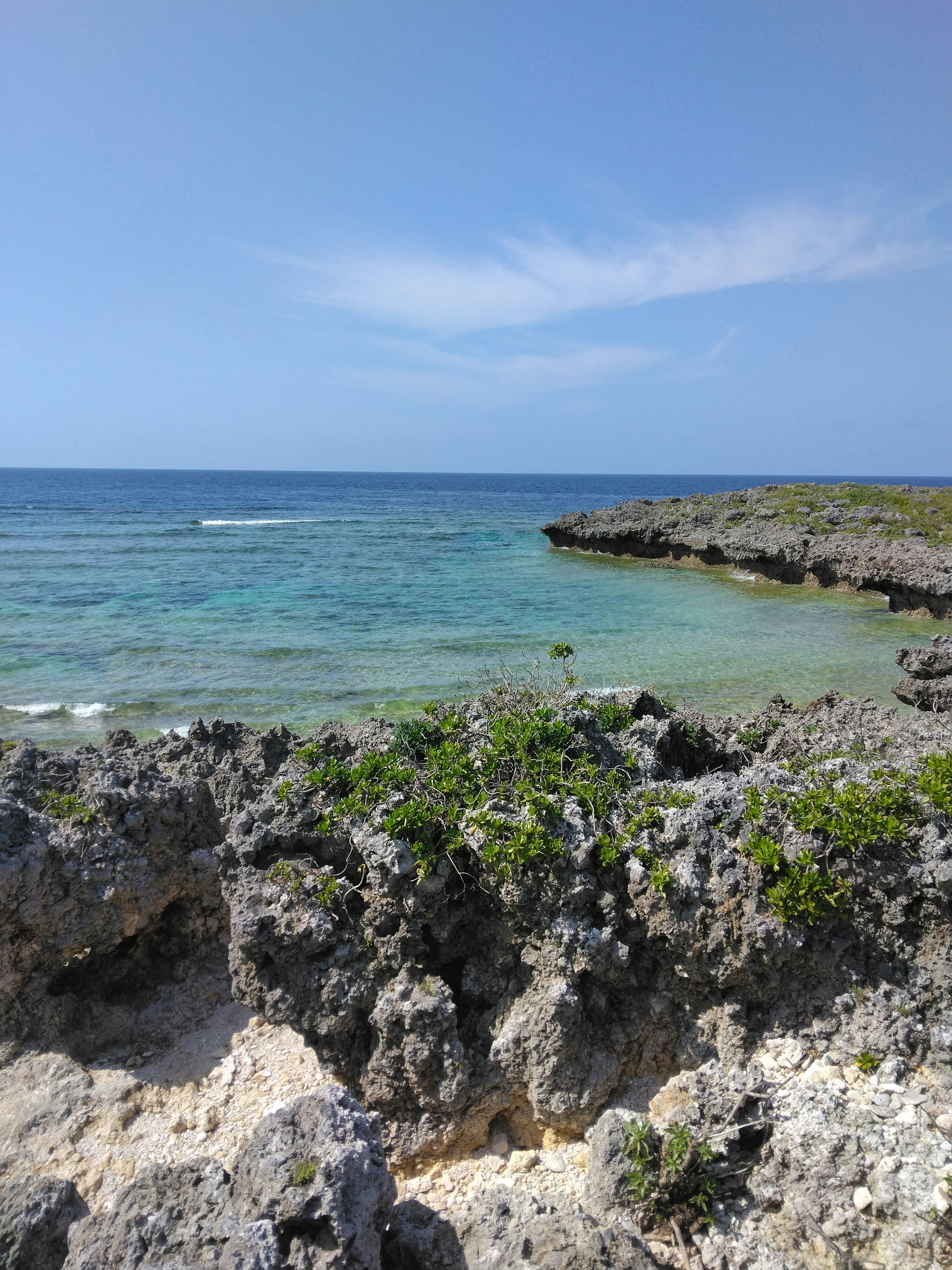 2024-03-okinawa-image-4