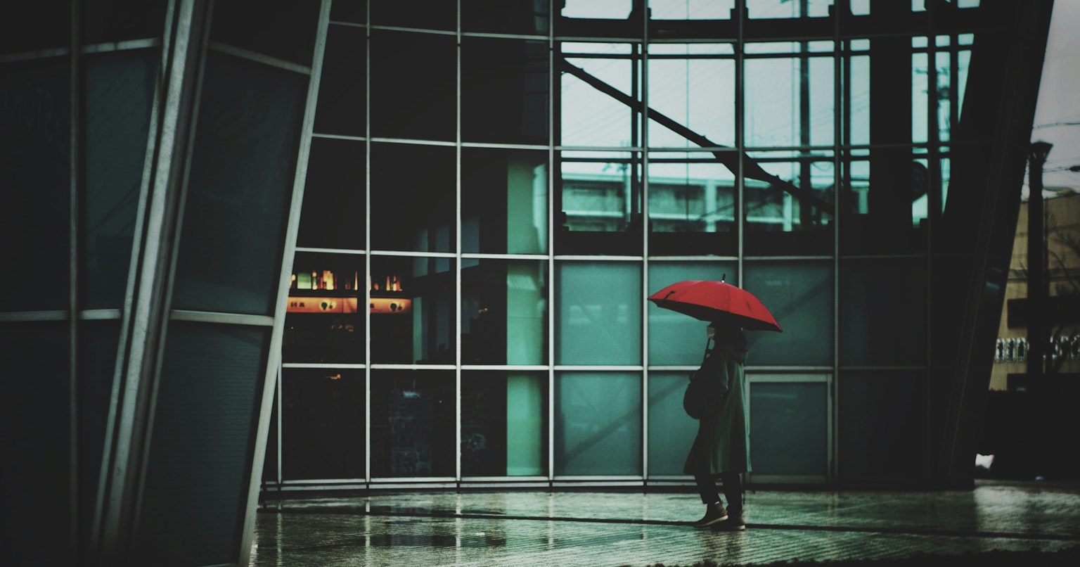 2024-12-leica-lux-update-cover-image