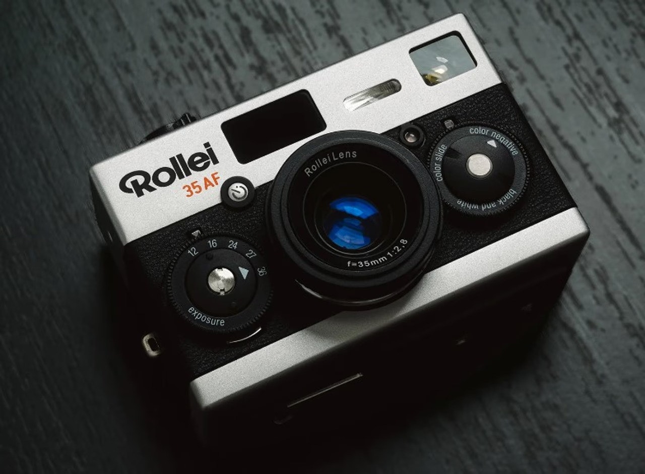 2024-05-spotlight-to-rollei-35-af-image-5