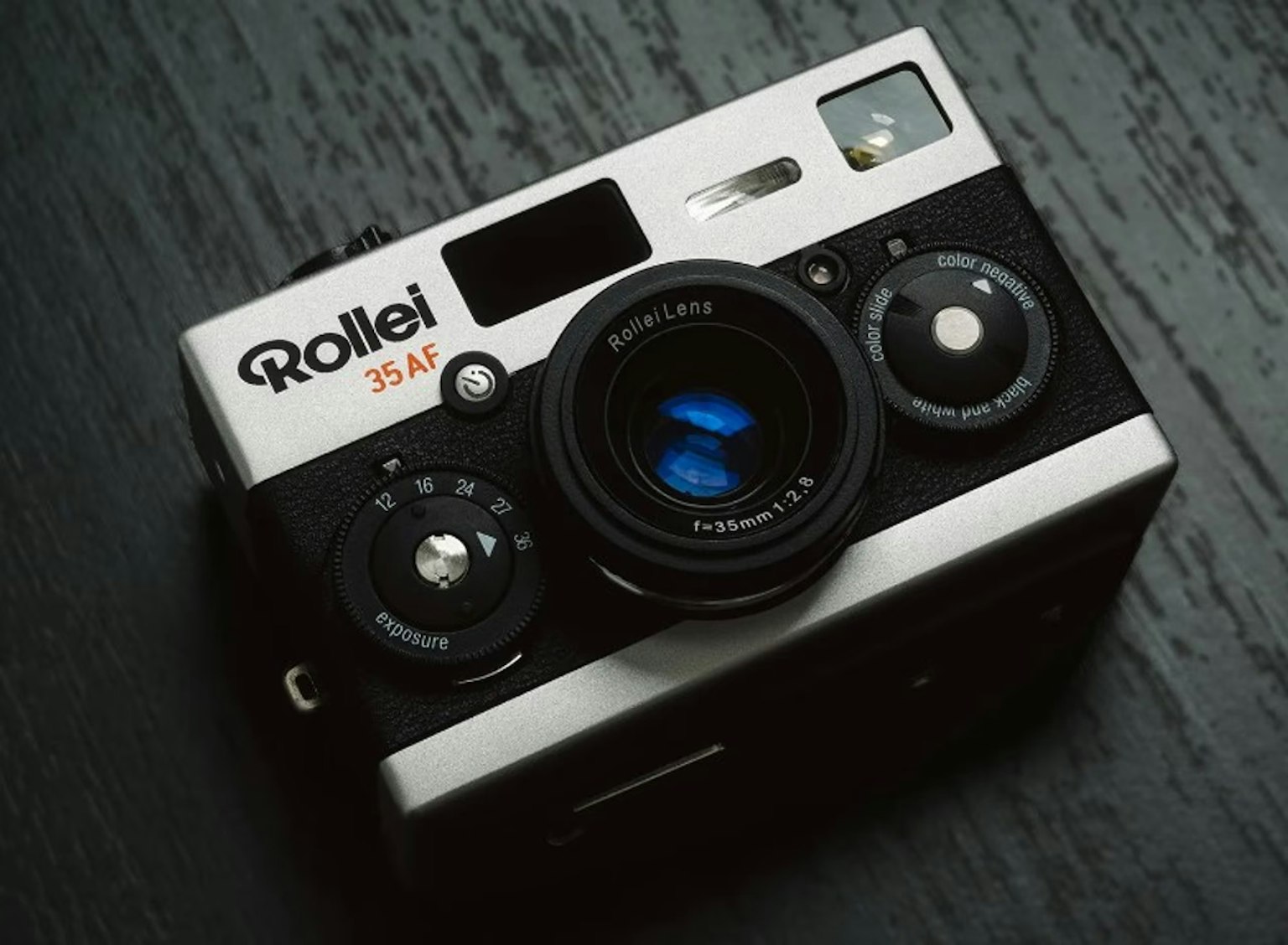 2024-05-spotlight-to-rollei-35-af-image-5