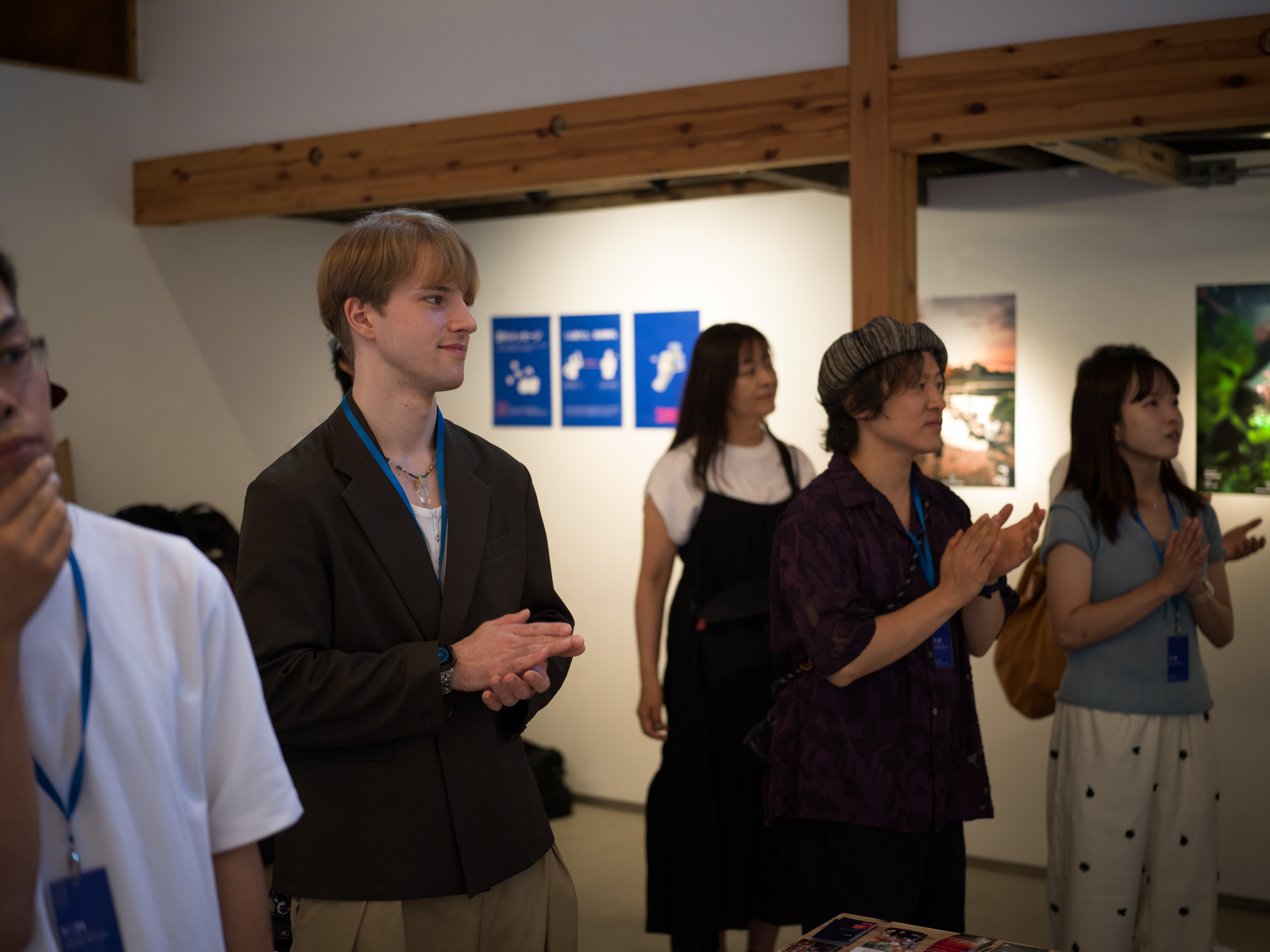 2026-08-ppp-in-osaka-report-image-20