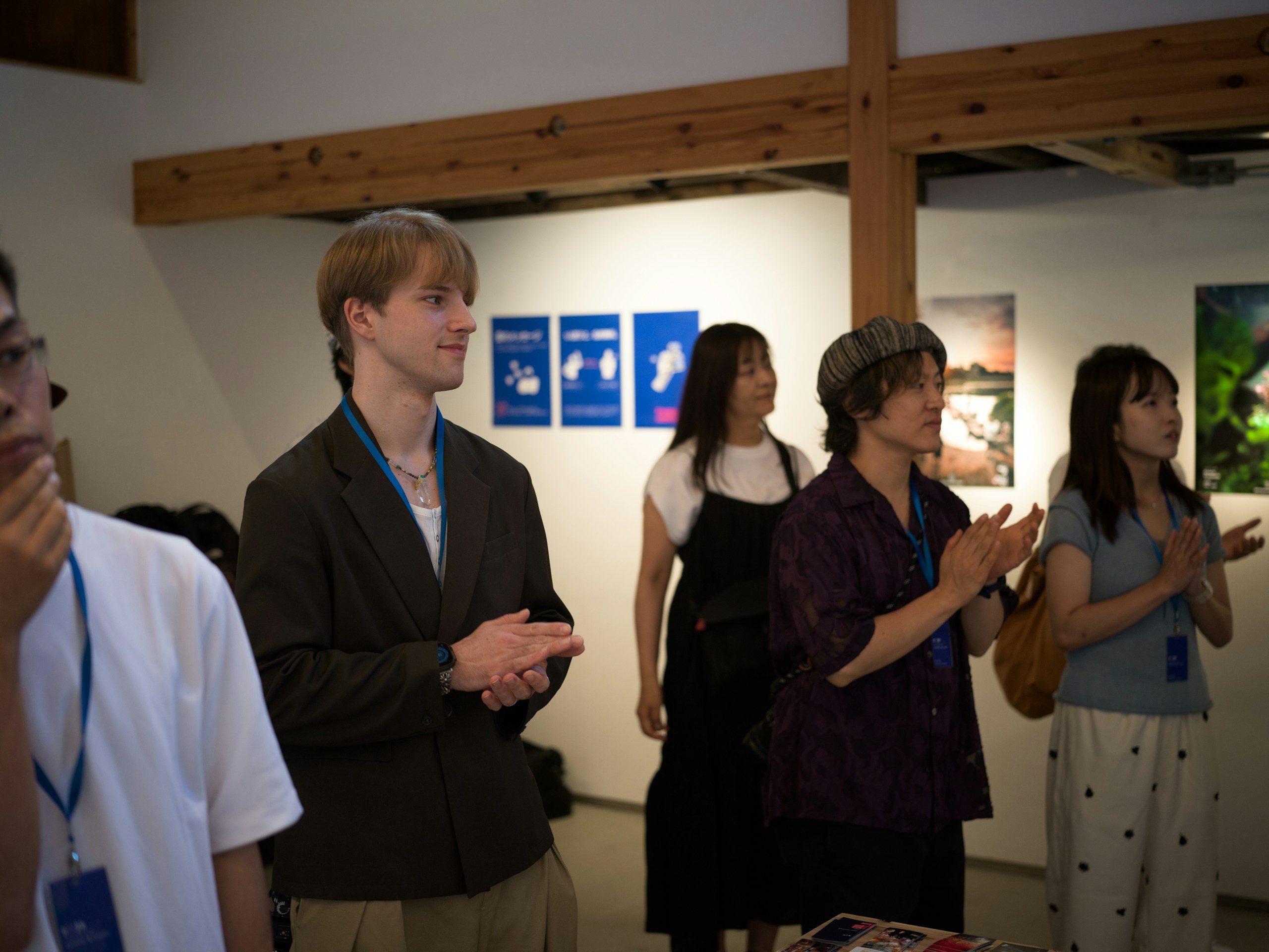 2026-08-ppp-in-osaka-report-image-20