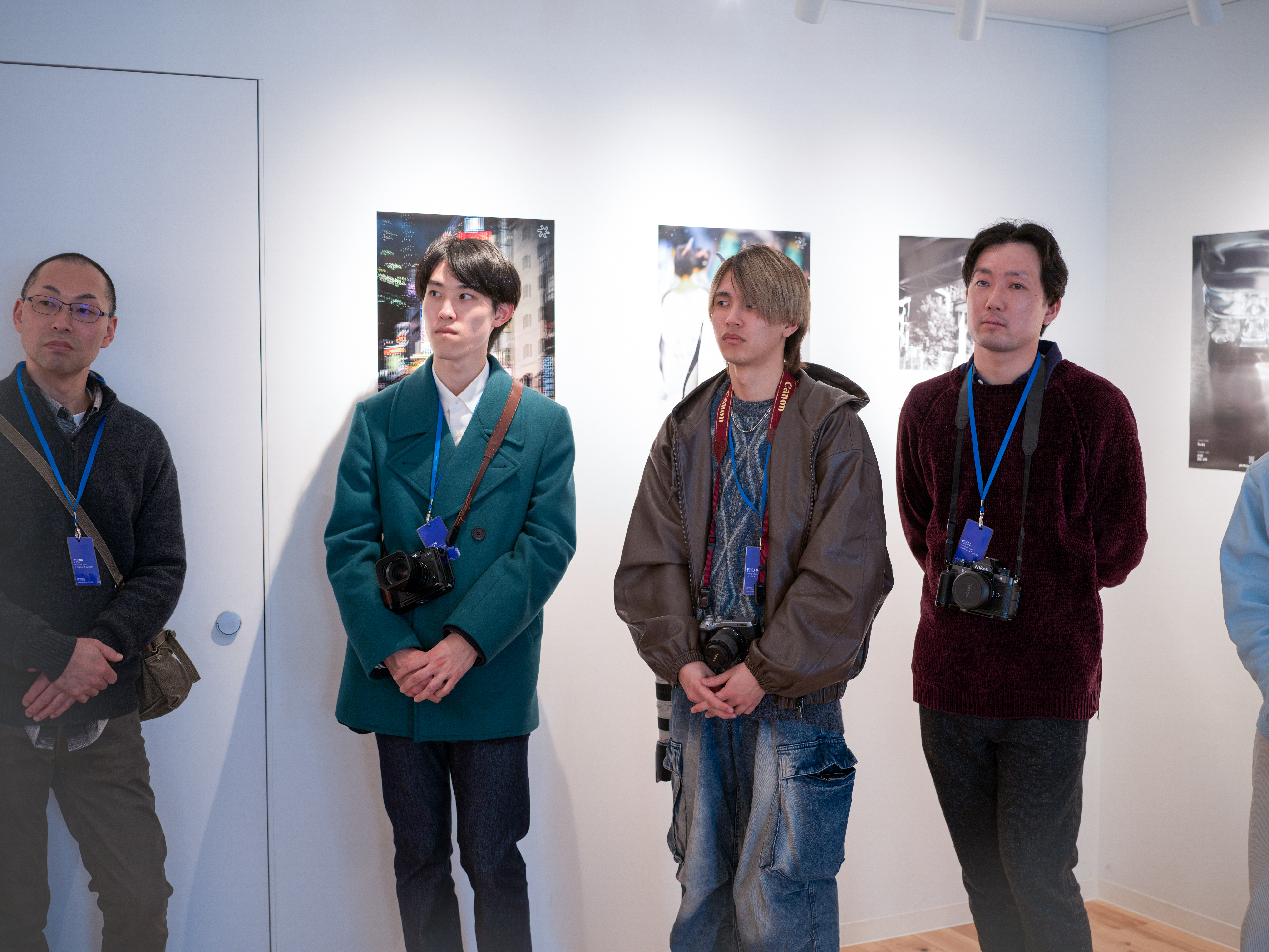 photo poster project | Shizuoka | Event-Reportage | Release #717