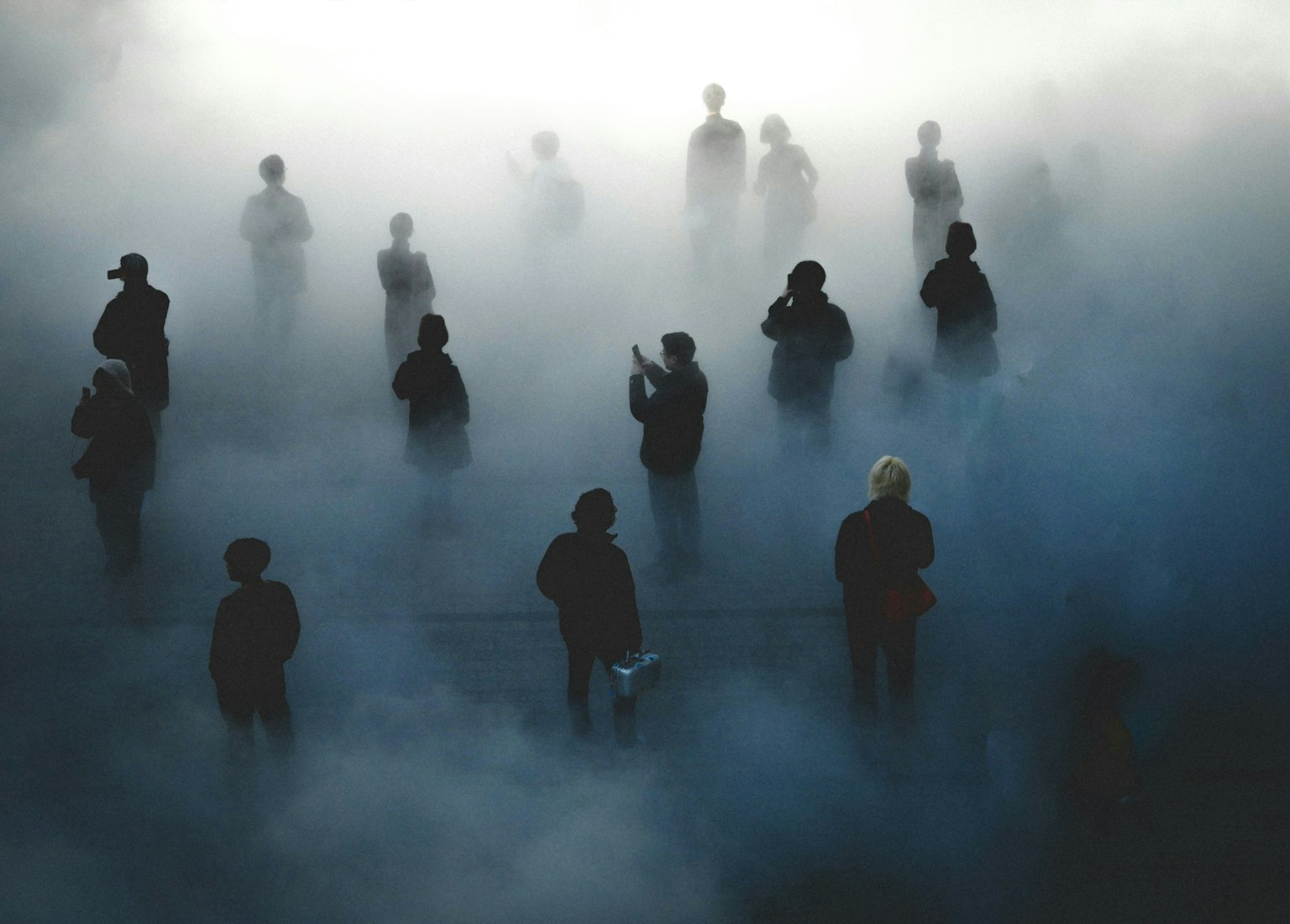 2025-12-daydream-image-8