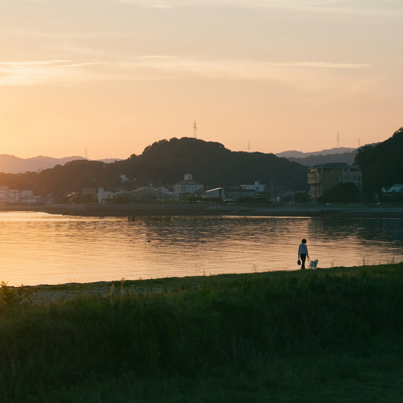 Image by utaumi