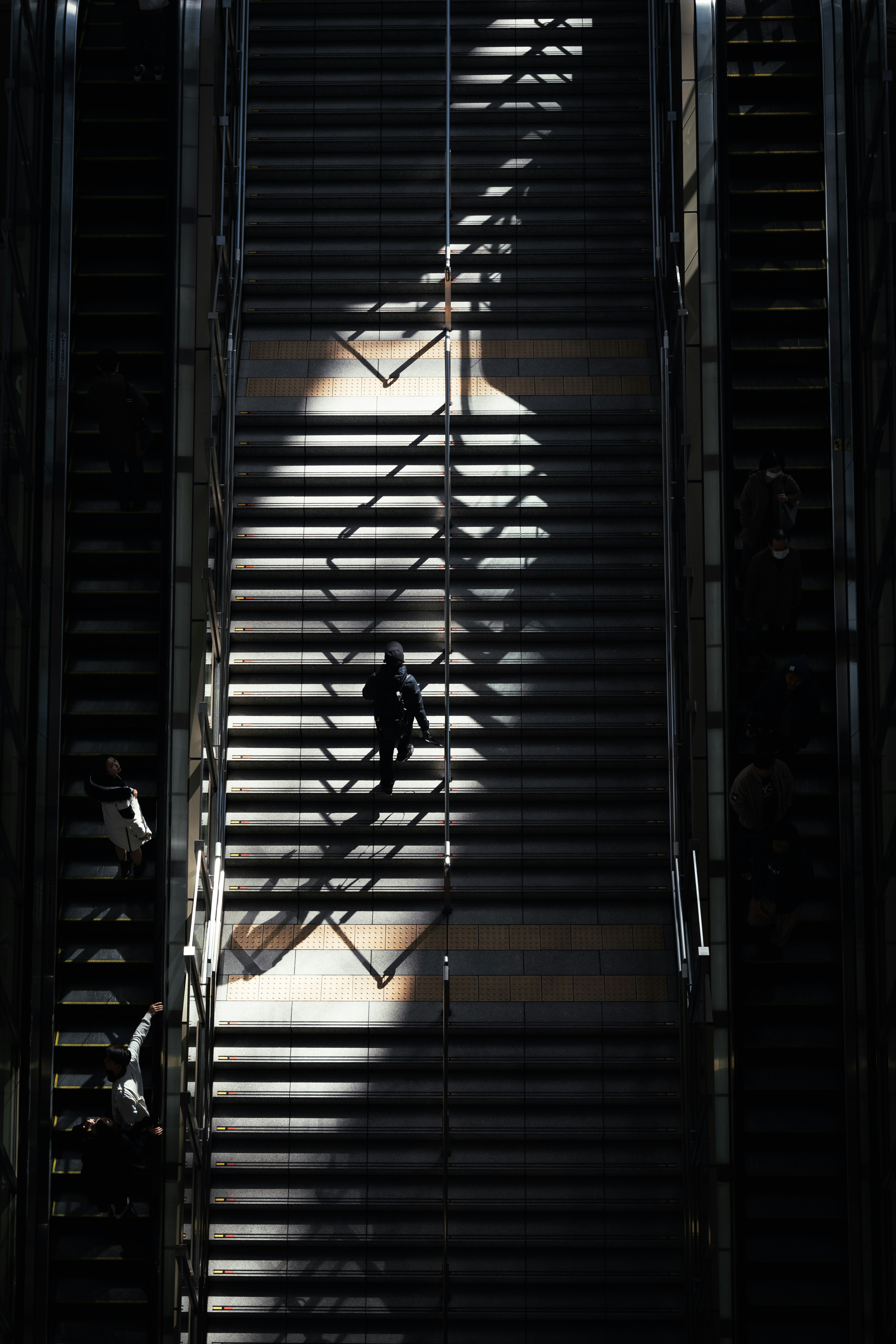 2026-01-photography-of-stairs-image-8
