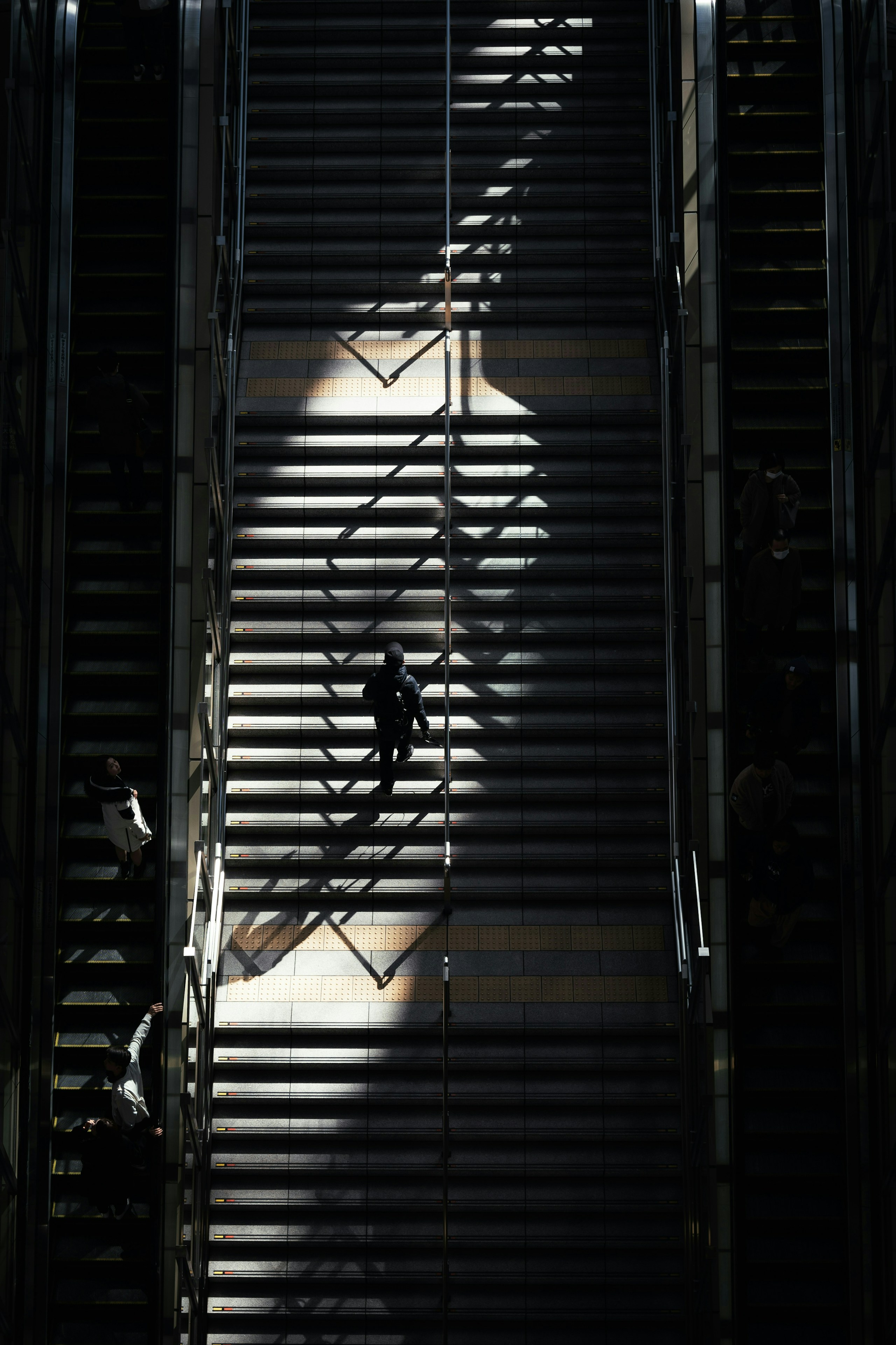 2026-01-photography-of-stairs-image-8