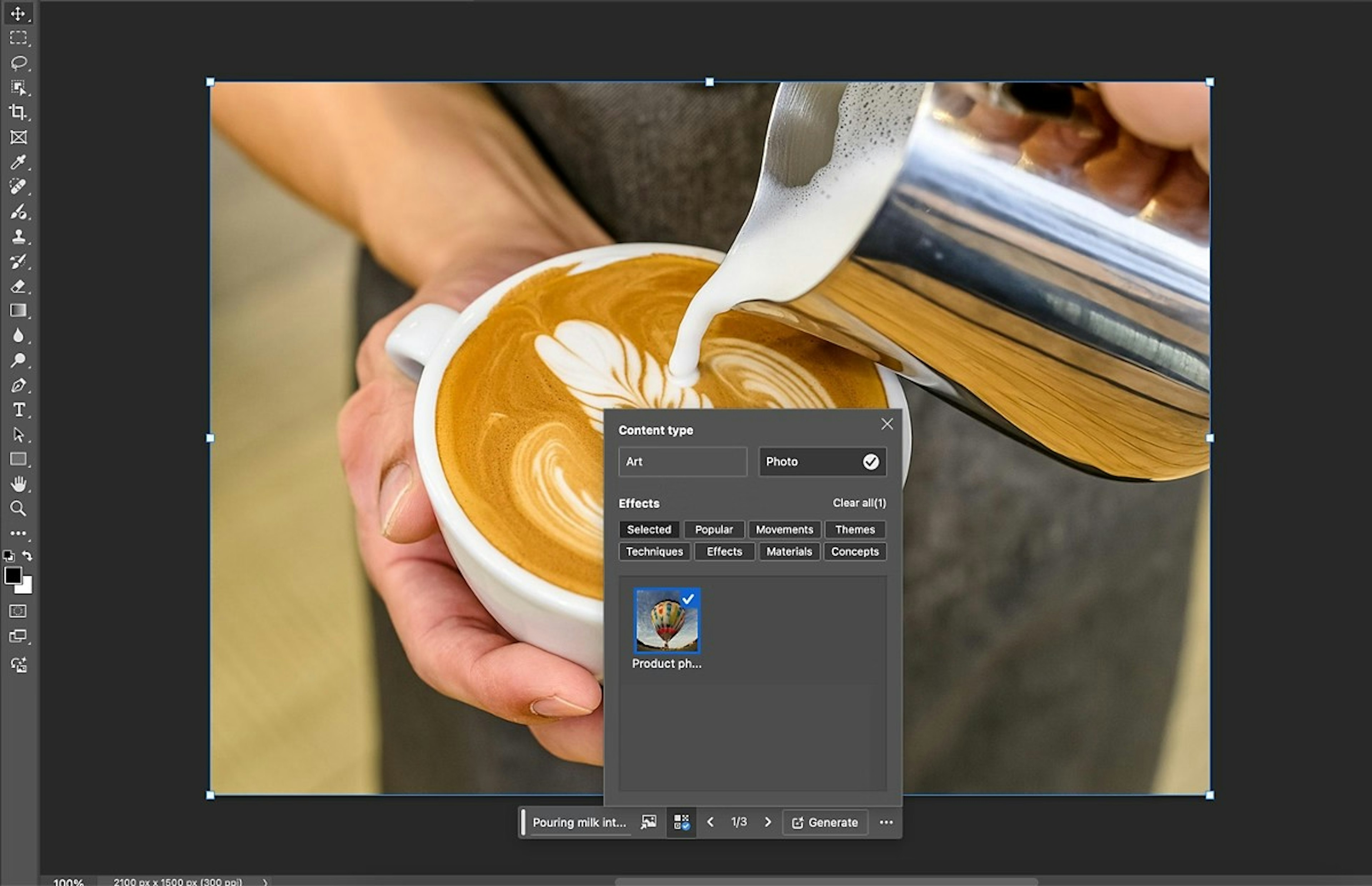 2024-07-adobe-photoshop-gen-image-image-4