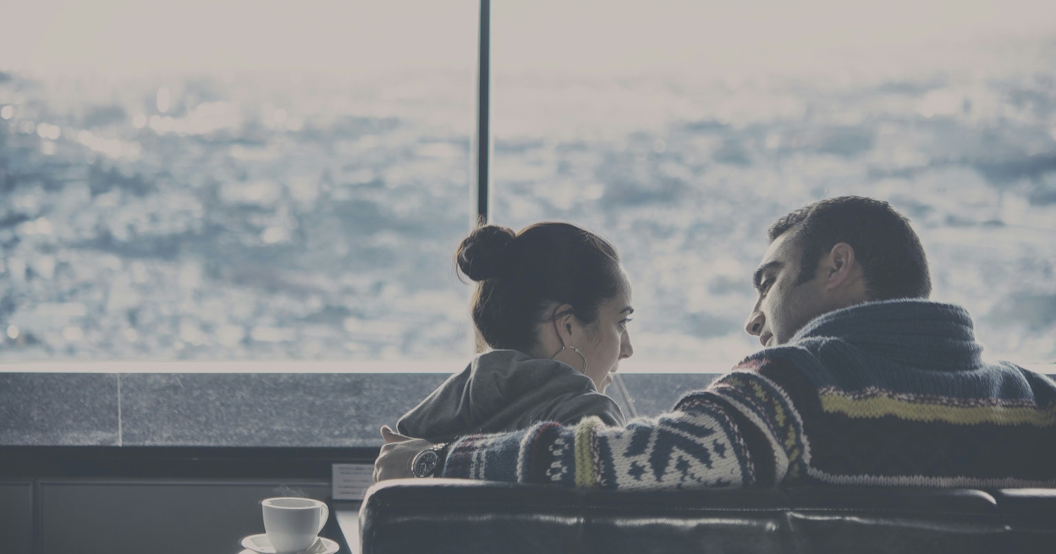 2025-06-renai-shashin-by-ai-otsuka-cover-image