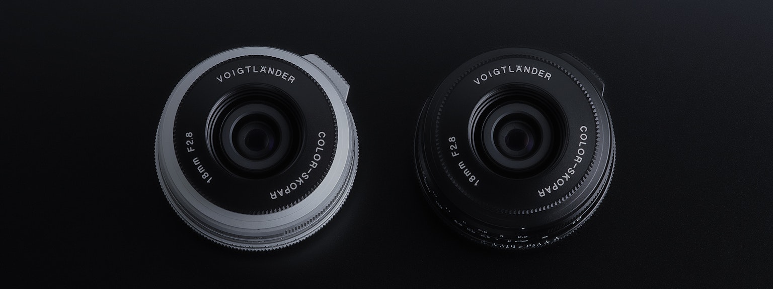2024-01-ultron-27mm-f2-x-mount-image-4