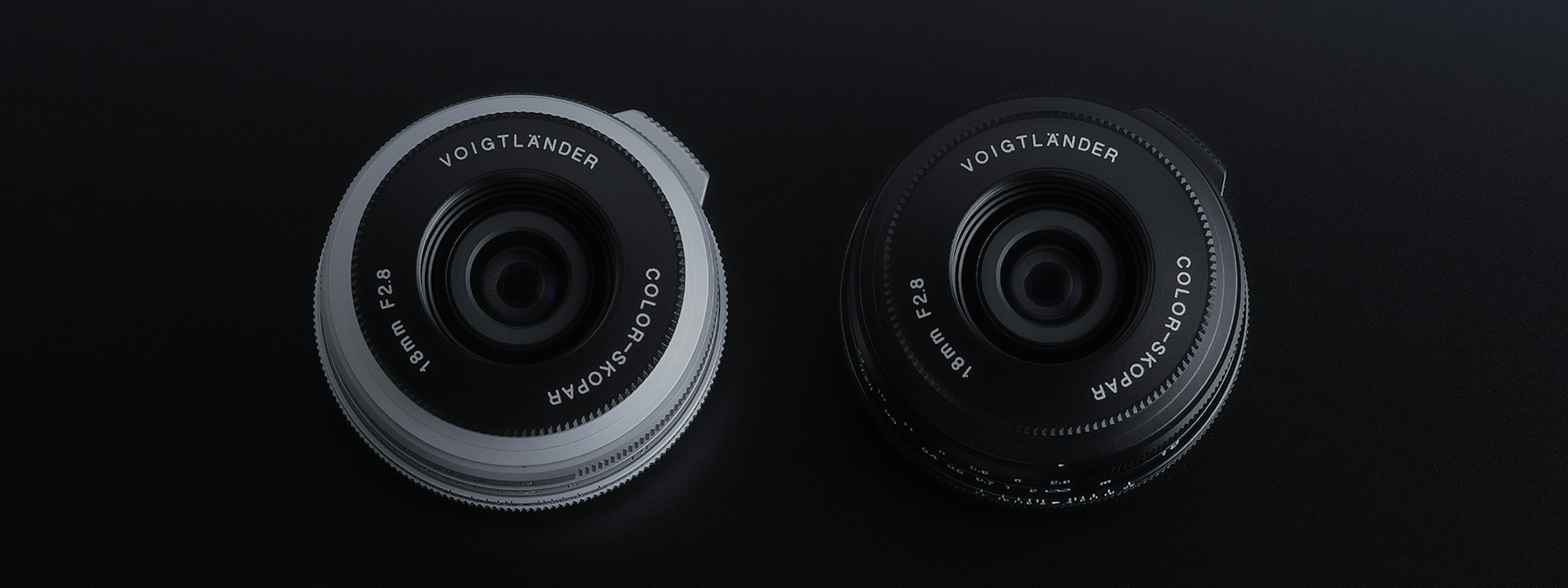 2024-01-ultron-27mm-f2-x-mount-image-4