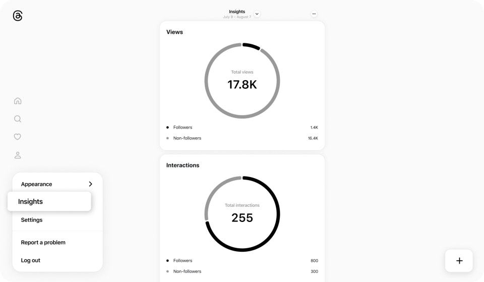 2024-08-threads-major-updates-image-3