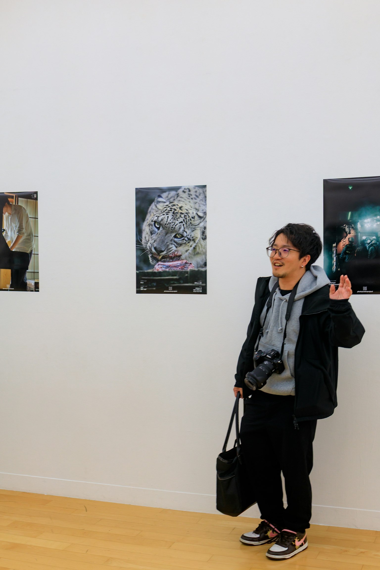 2025-04-ppp-review-by-hiro-image-13