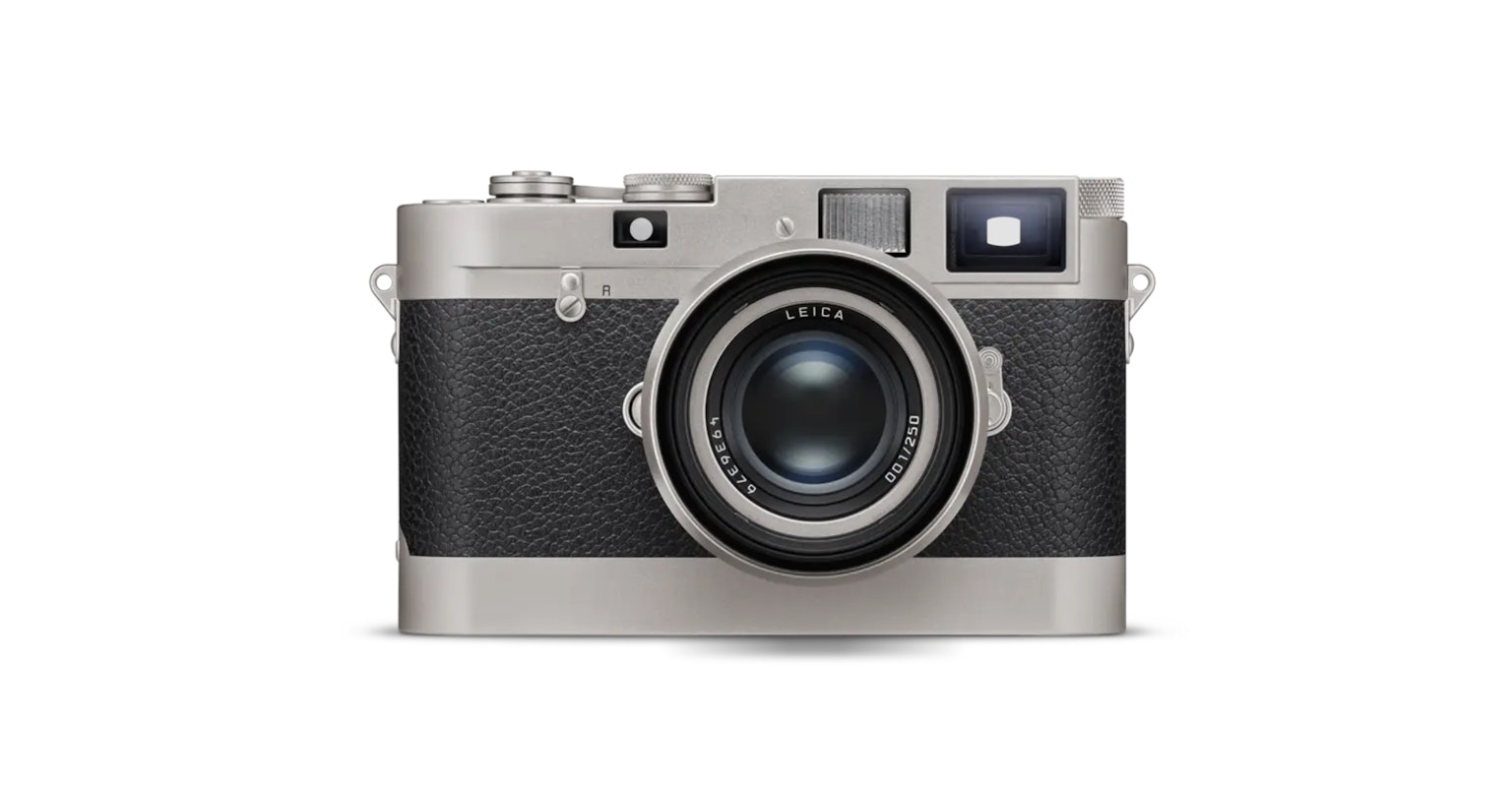 2024-10-leica-m-edition-70-cover-image