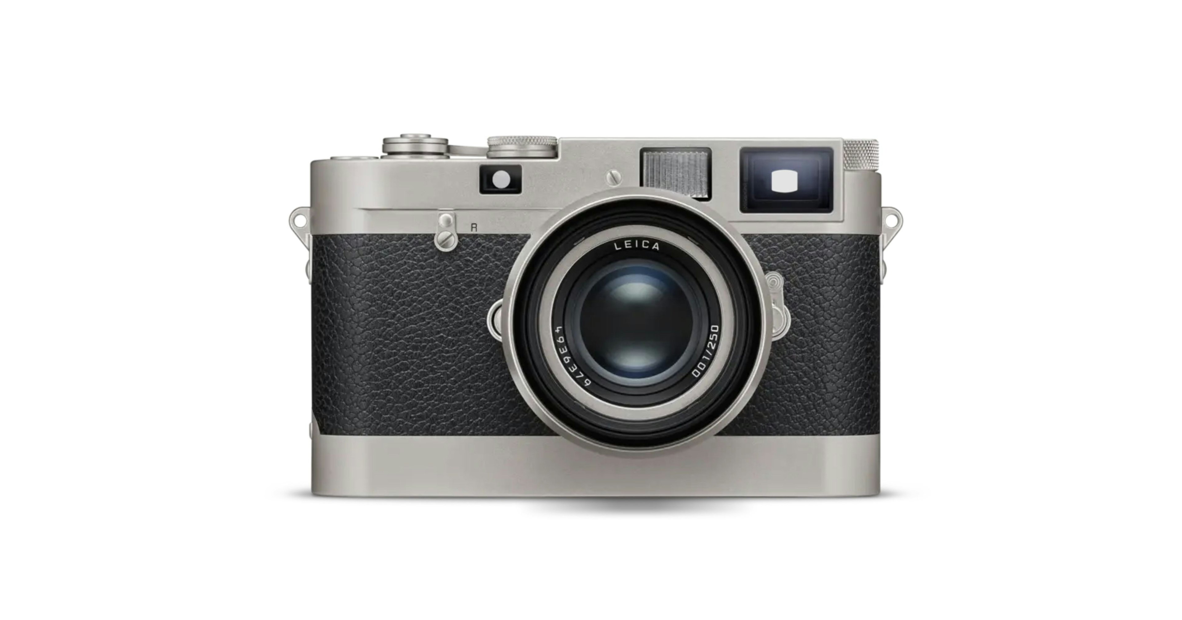 2024-10-leica-m-edition-70-cover-image