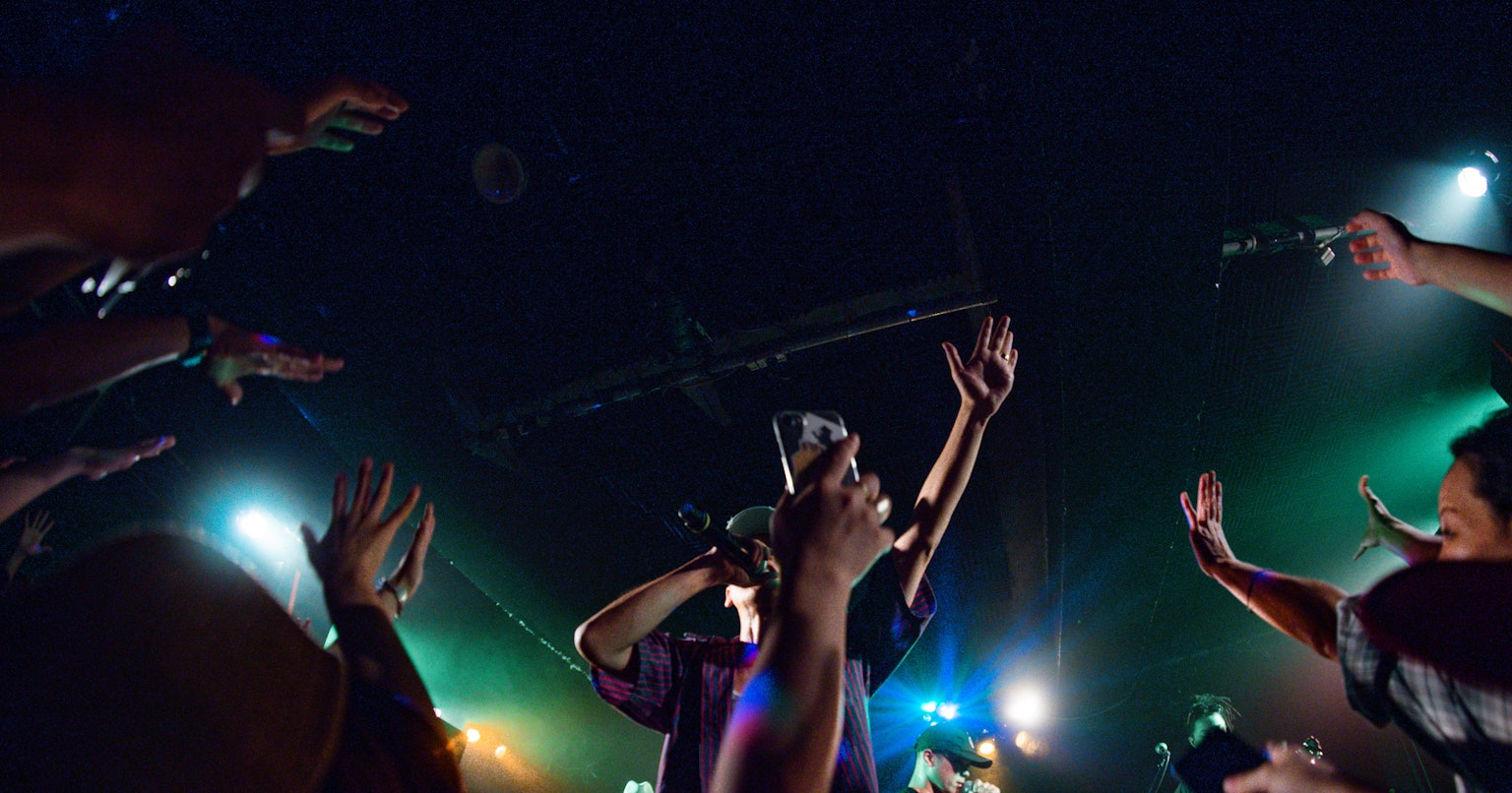 2023-08-moments-by-inevitability-and-intuition-cover-image